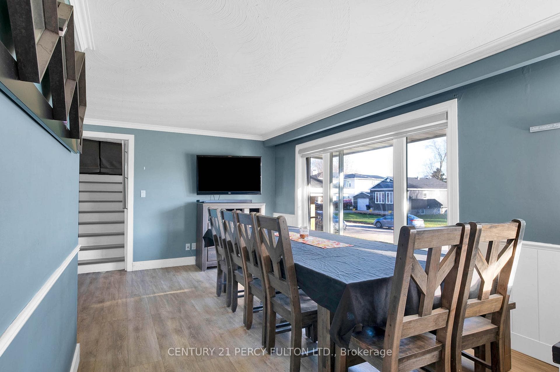 150 Nelson Street photo 4