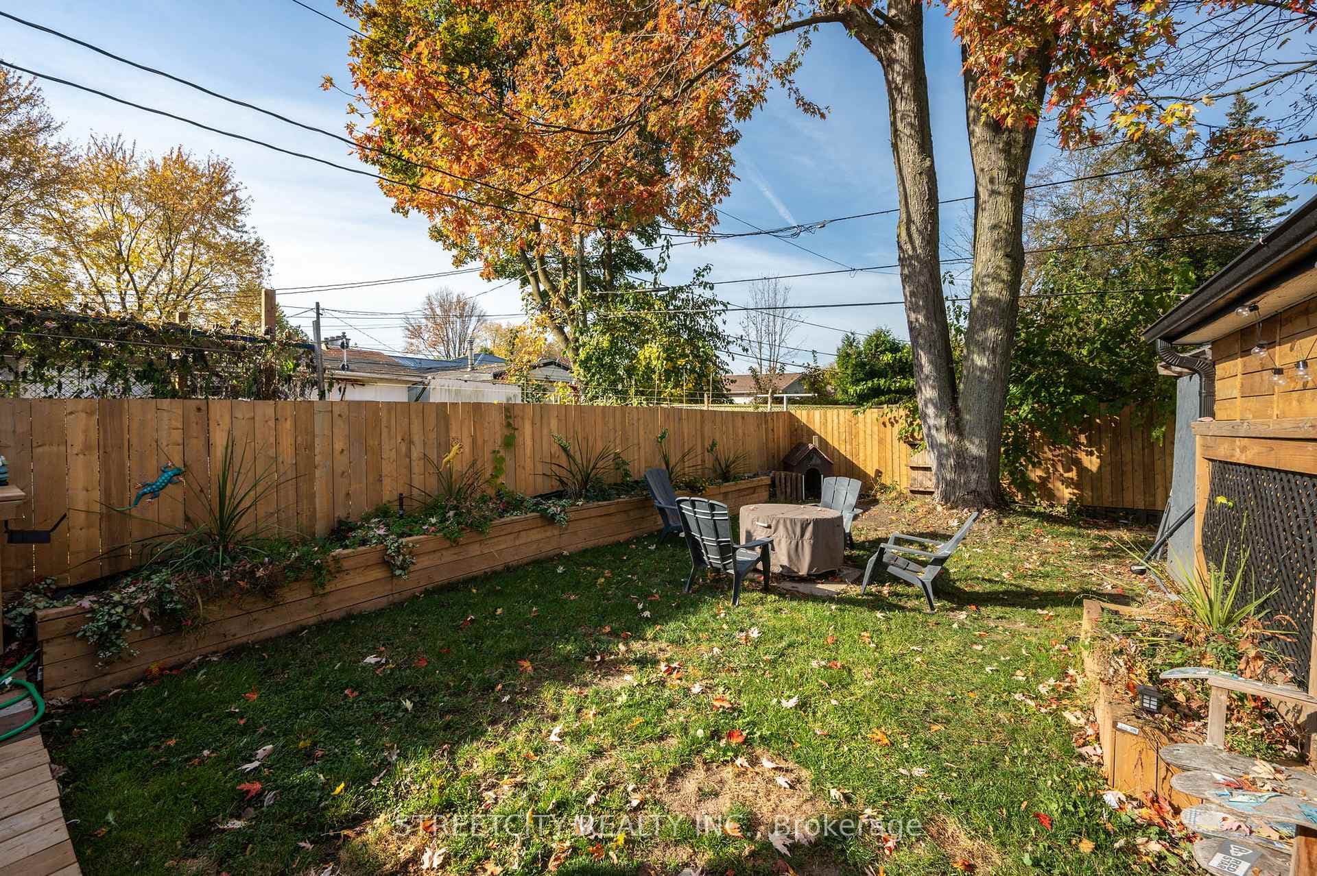 1253 Sorrel Road photo 30