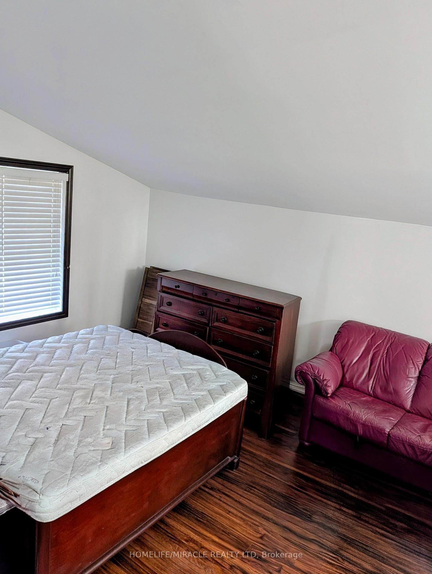 103 River Road photo 7