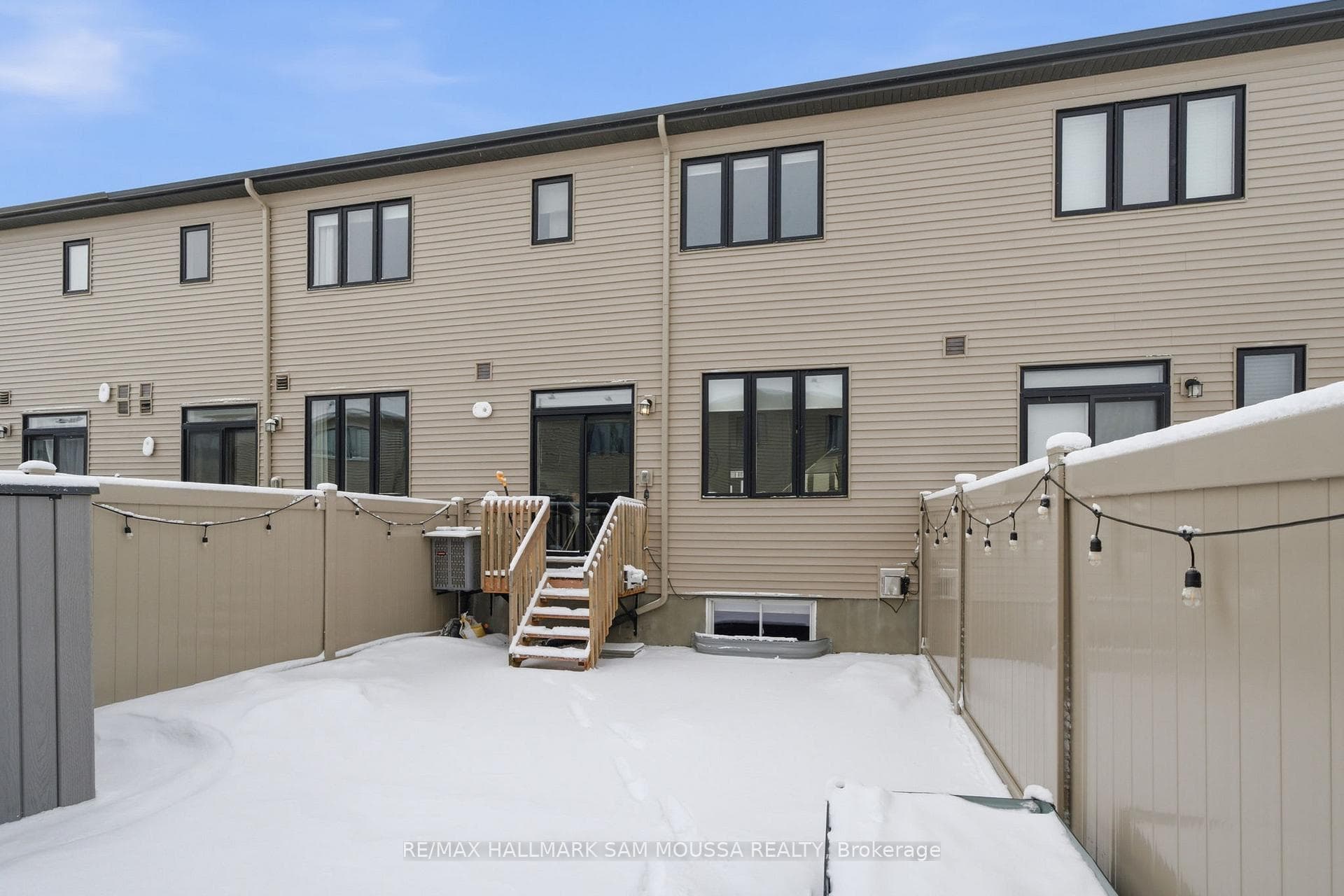302 Drumlish Lane photo 38