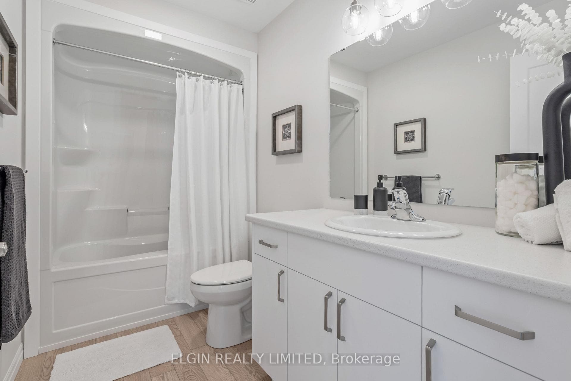 29 Braun Avenue photo 31