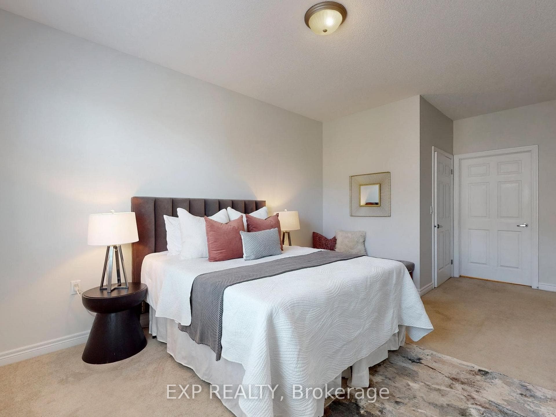 2165 Itabashi Way Unit 13 photo 21