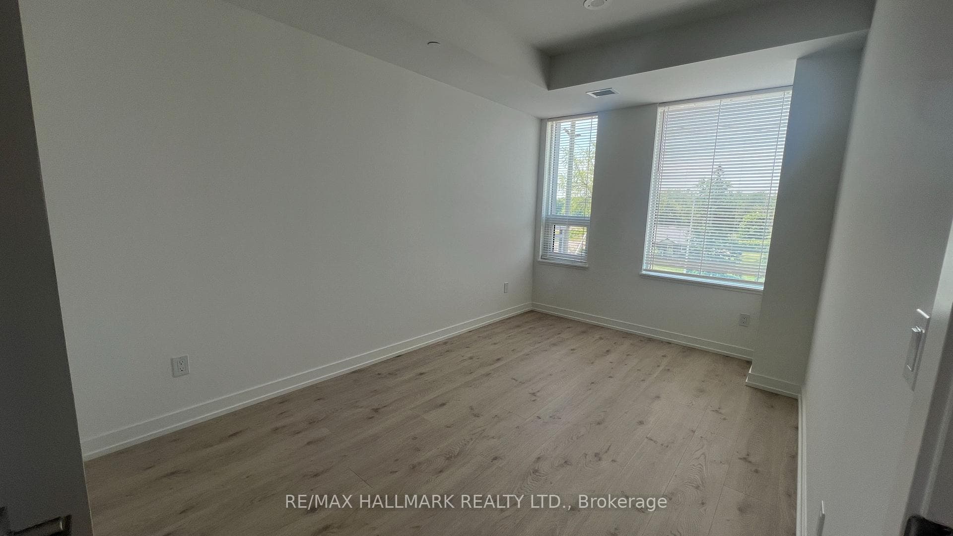 2501 Saw Whet Boulevard Unit 328 photo 32