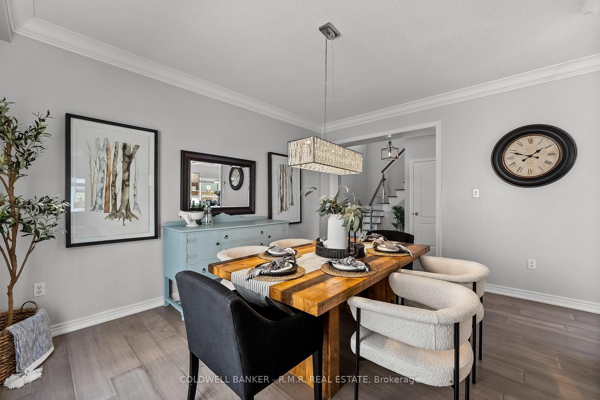 302 Bruce Cameron Drive photo 18