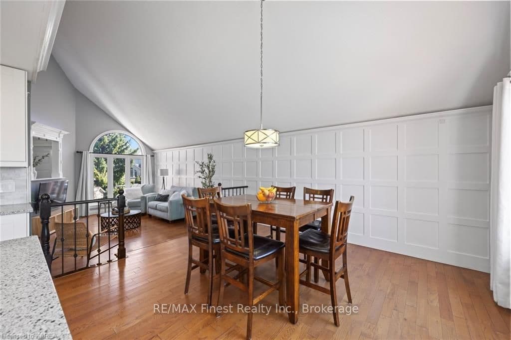507 FOREST HILL Drive photo 13