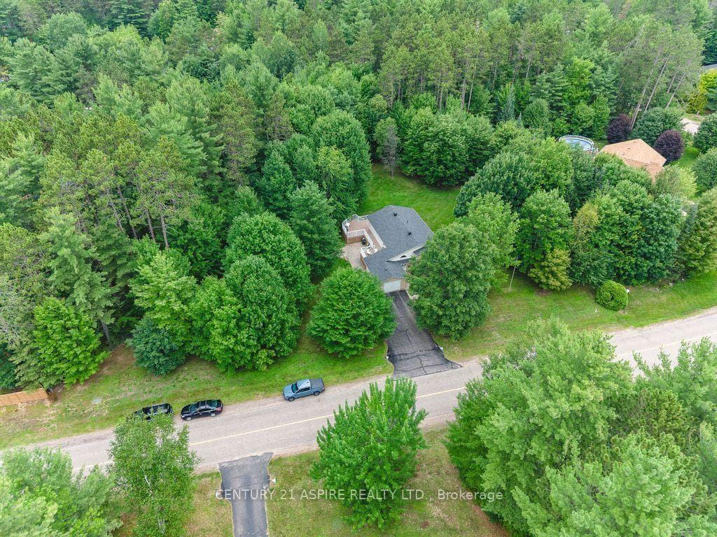 23 Cardinal Crescent photo 47