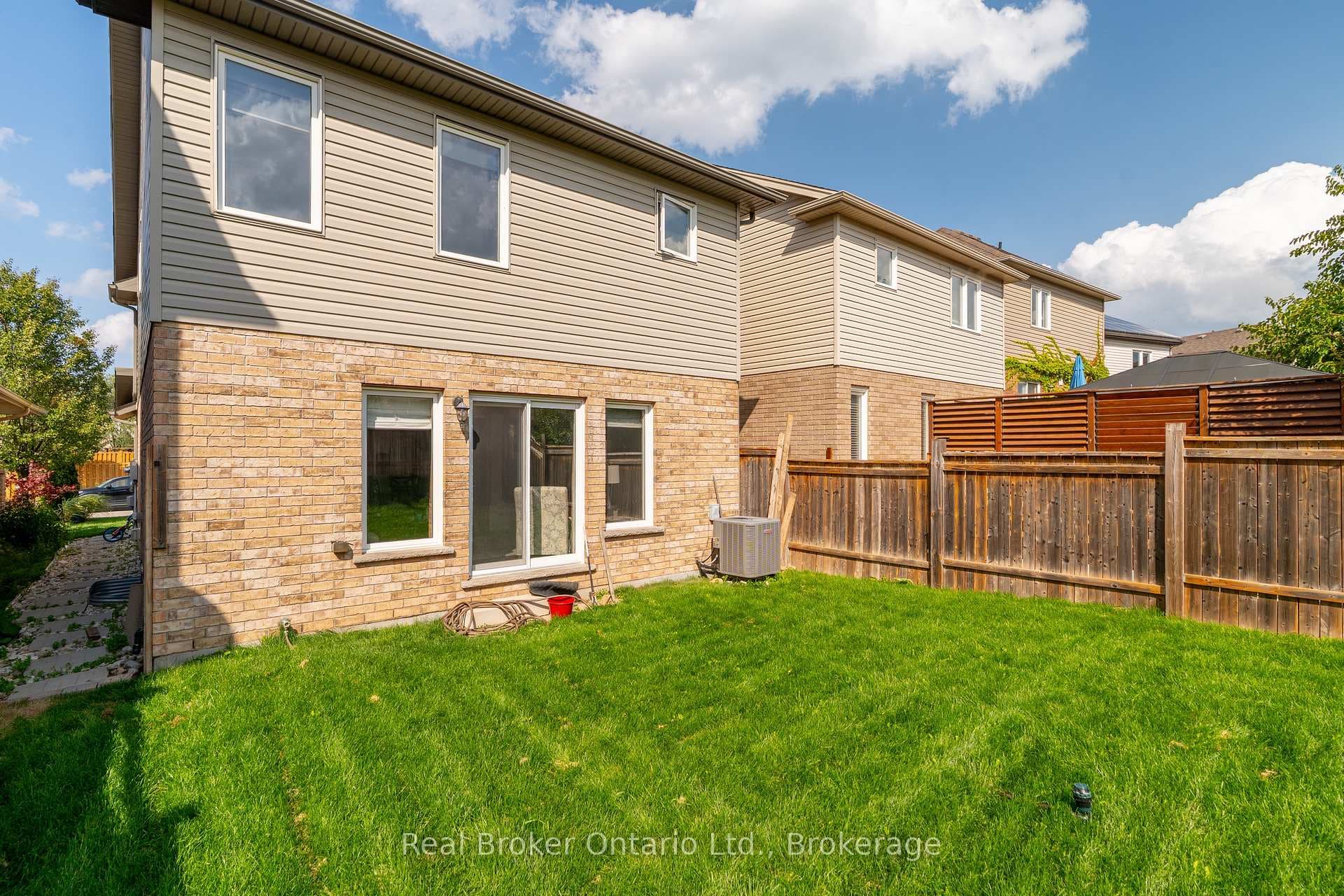 41 Samuel Drive photo 35