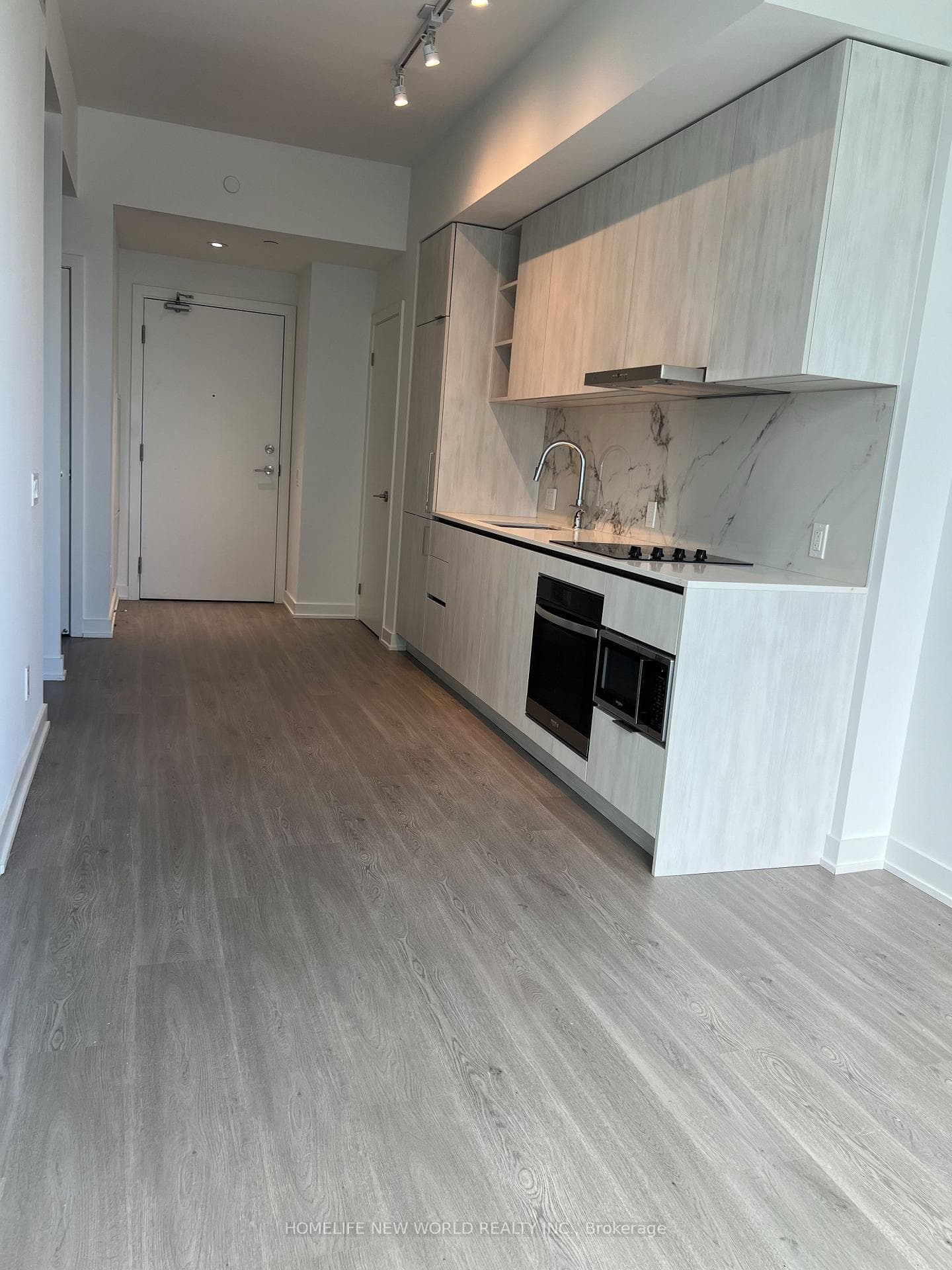8 Wellesley Street Unit 3602 photo 10