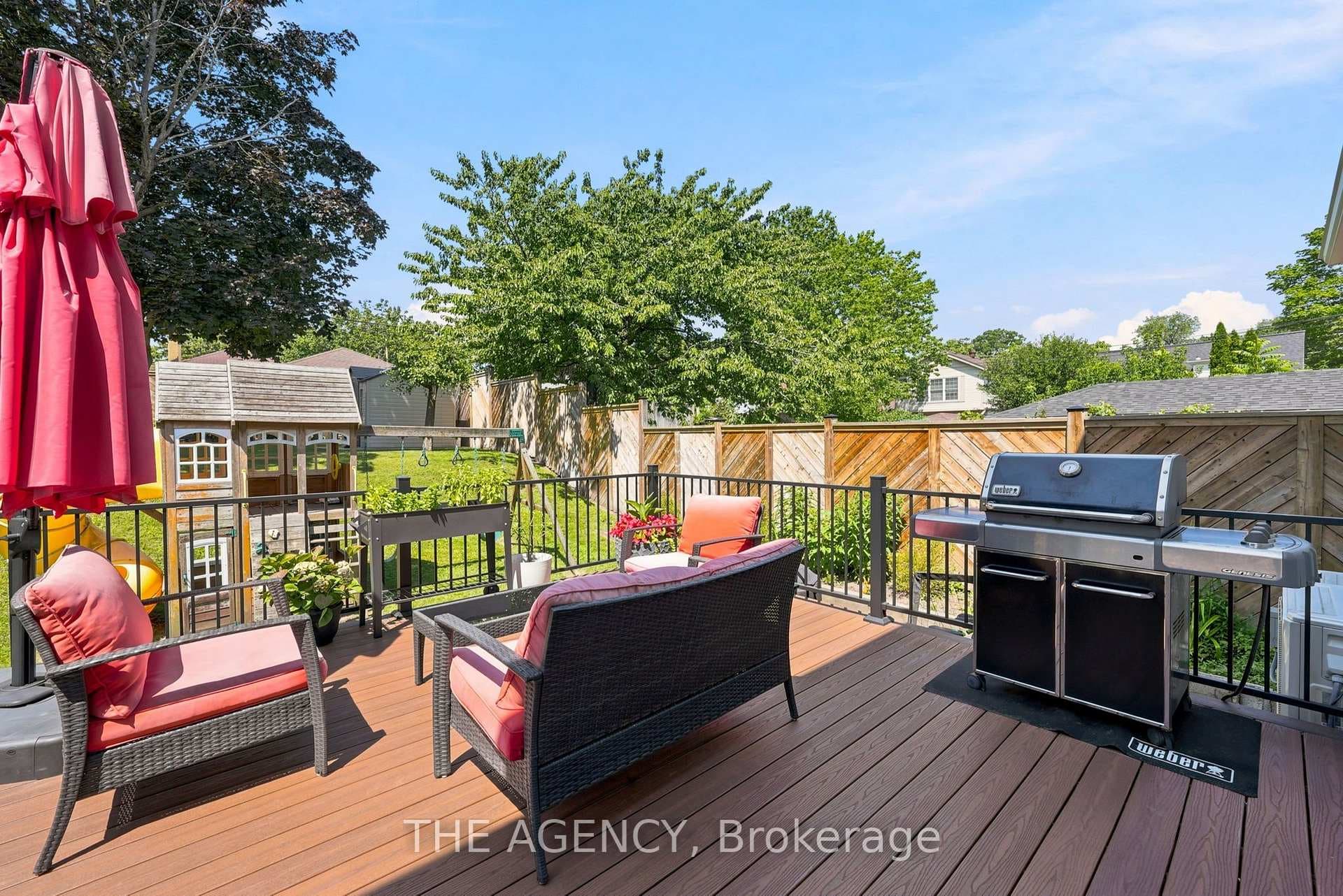 42 Berl Avenue photo 34