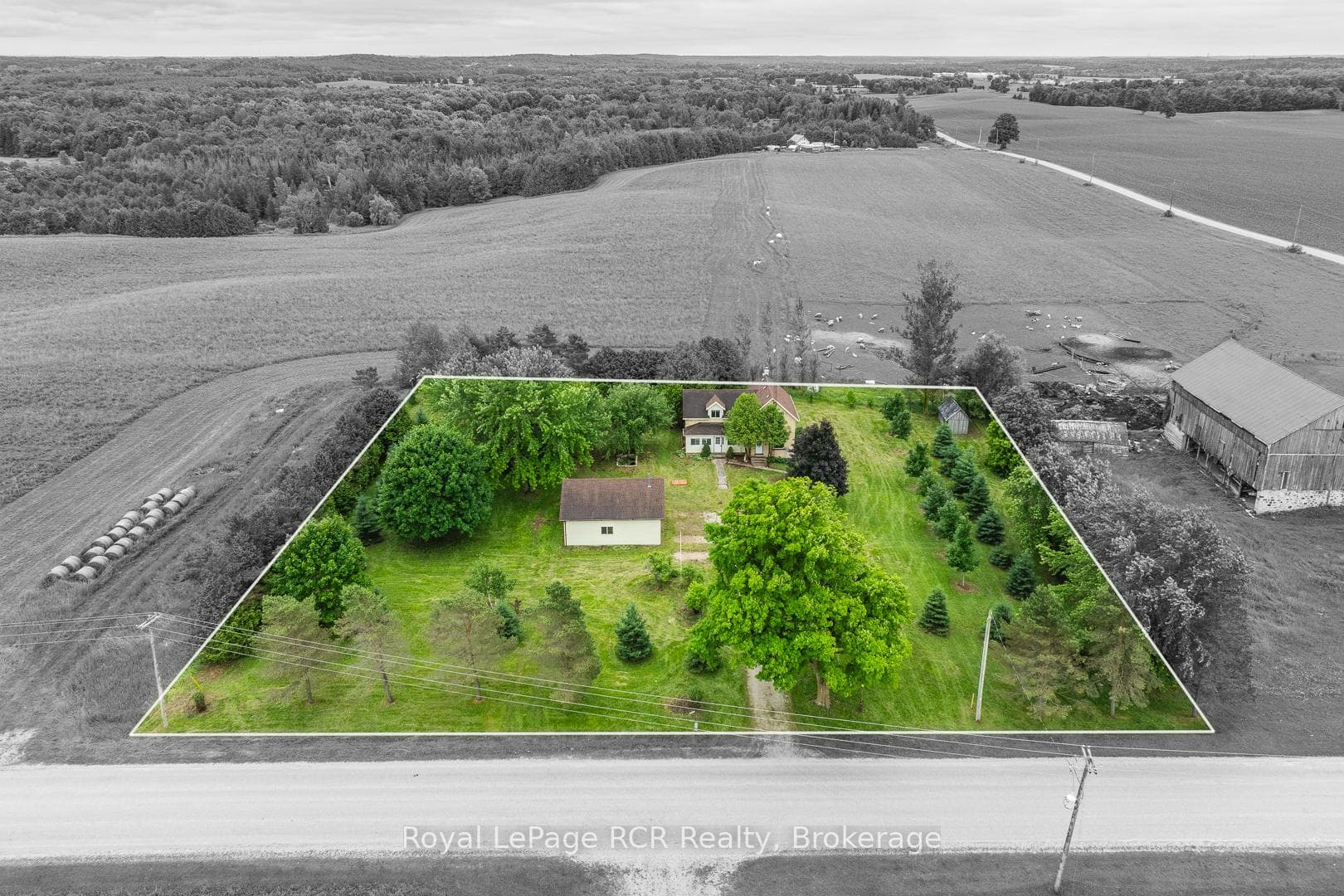 422014 Concession 6 NDR N/A photo 1