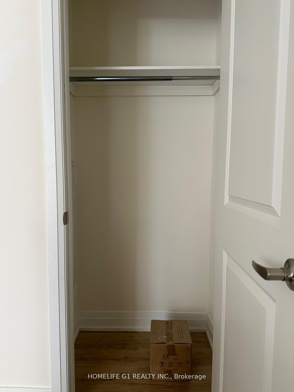 755 Omega Drive Unit 211 photo 21