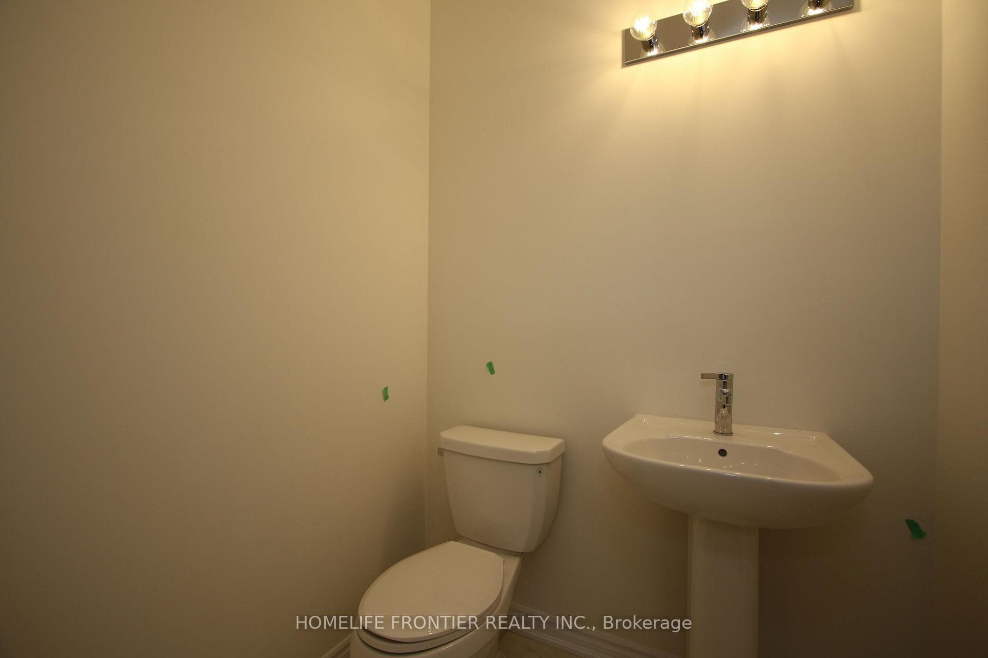 214 Ramblewood Road photo 10