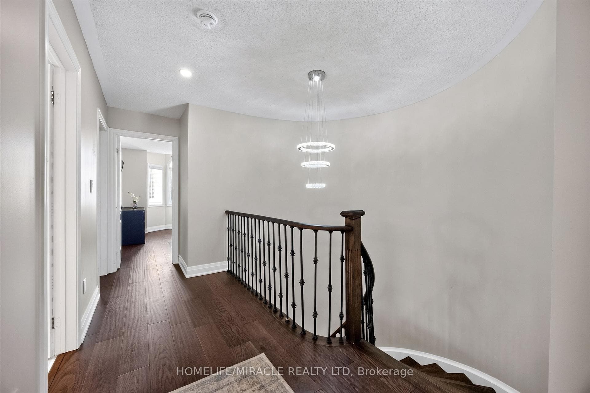 93 Scepter Place photo 22