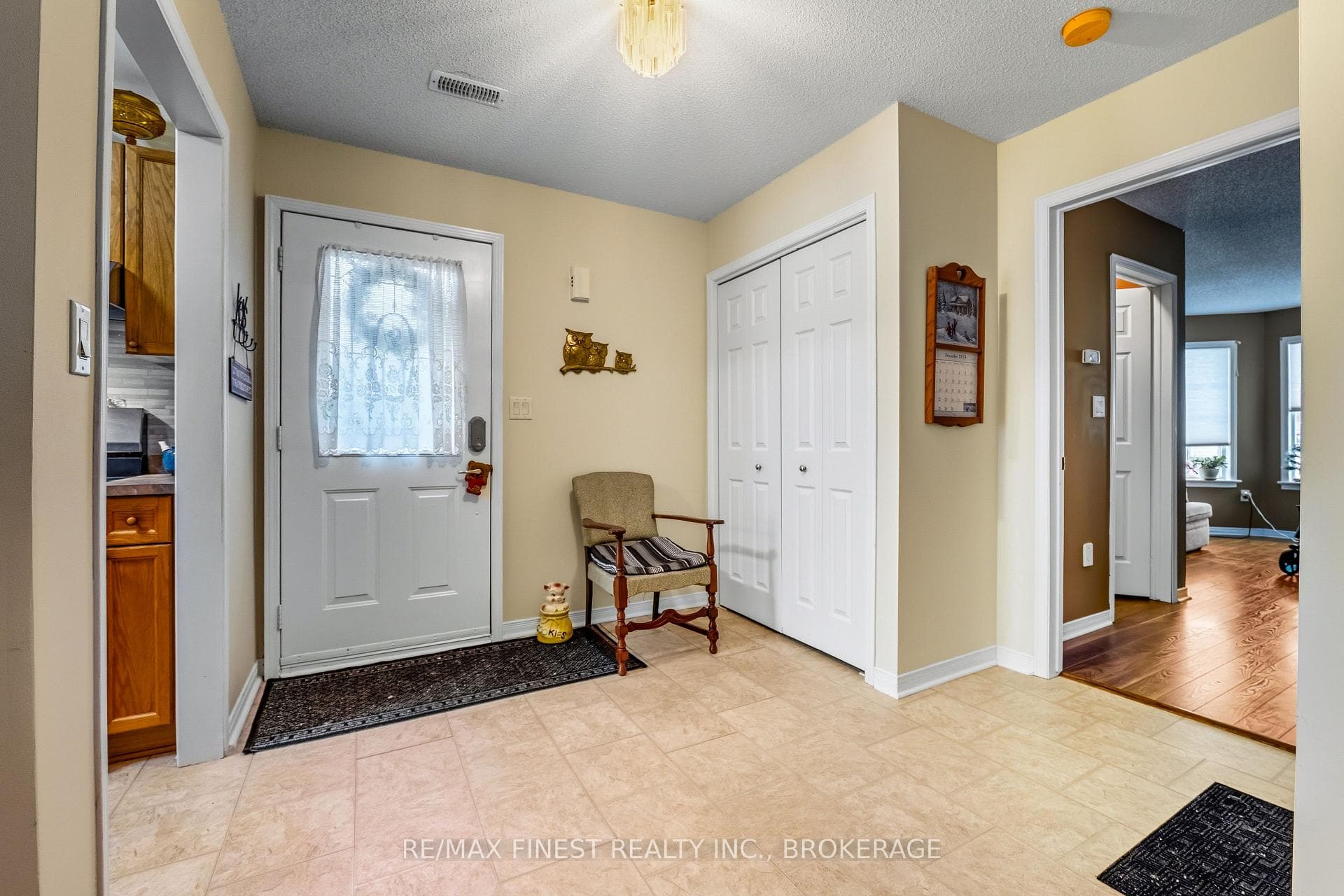 77 Wilson Street photo 4