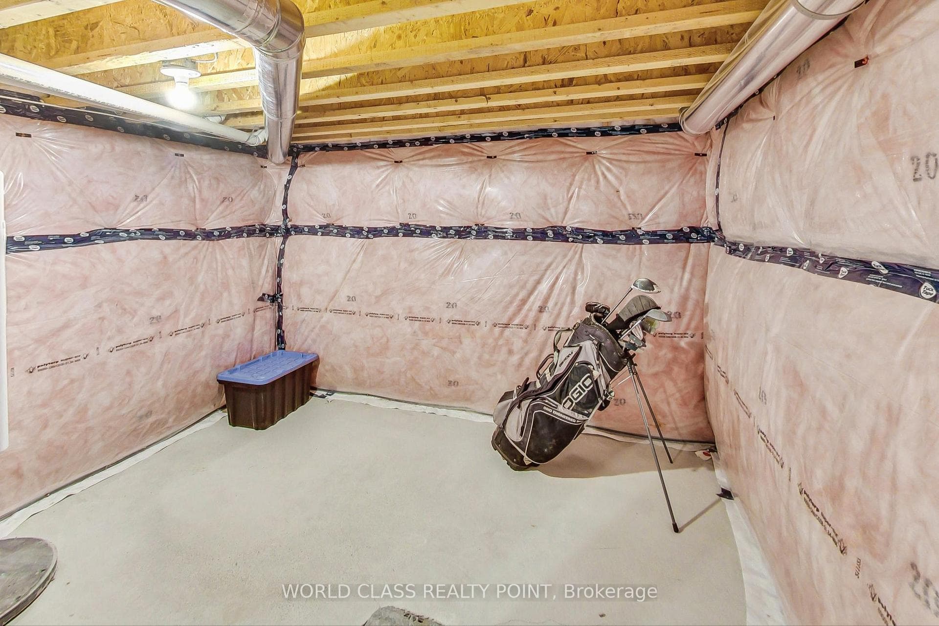 1104 Rippingale Trail photo 33