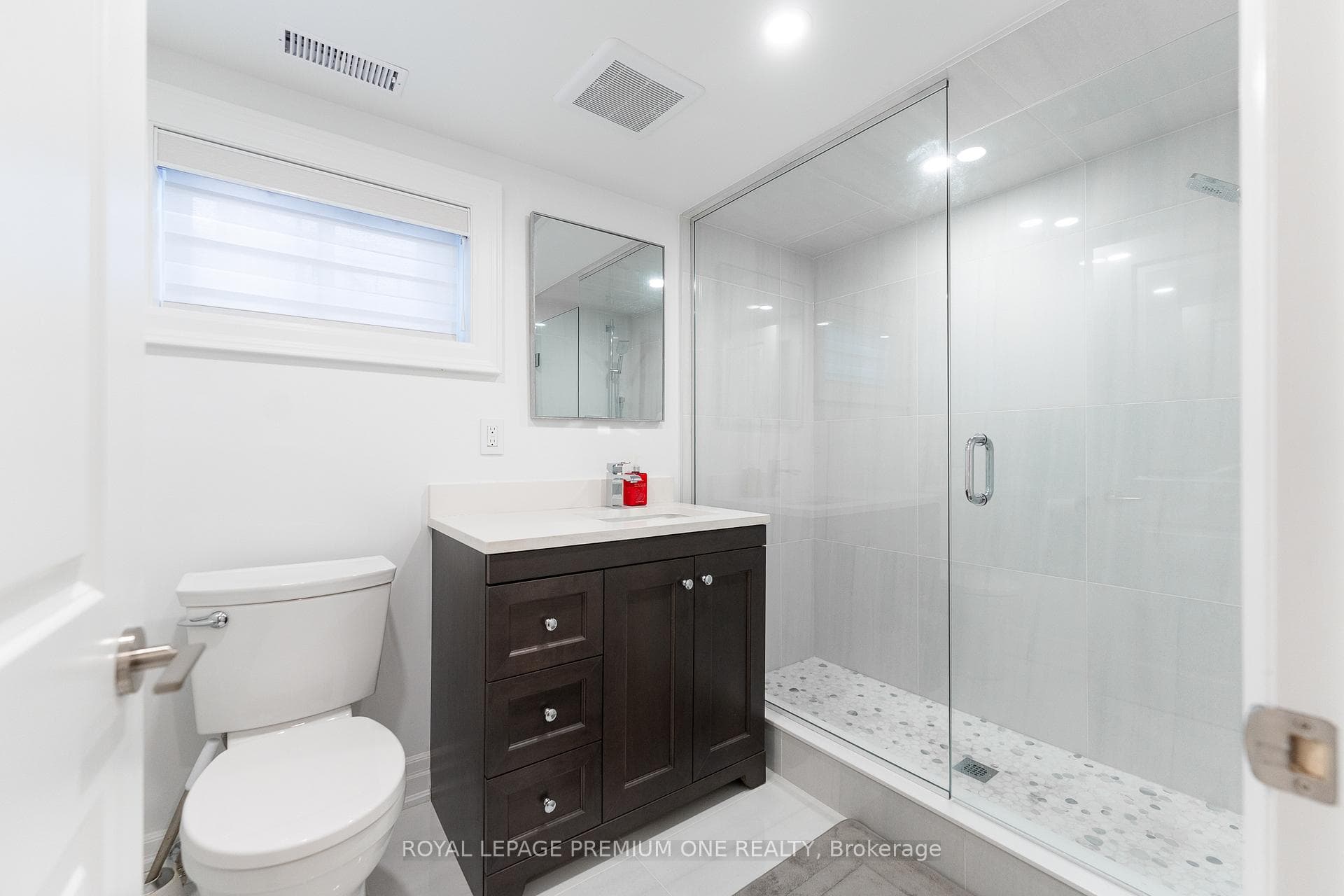 286 Waterloo Avenue photo 31