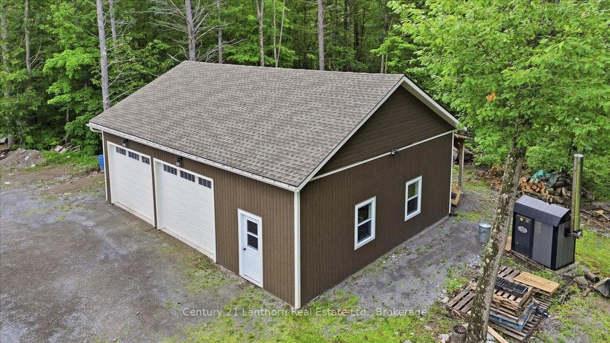 81 Reynolds Road photo 45