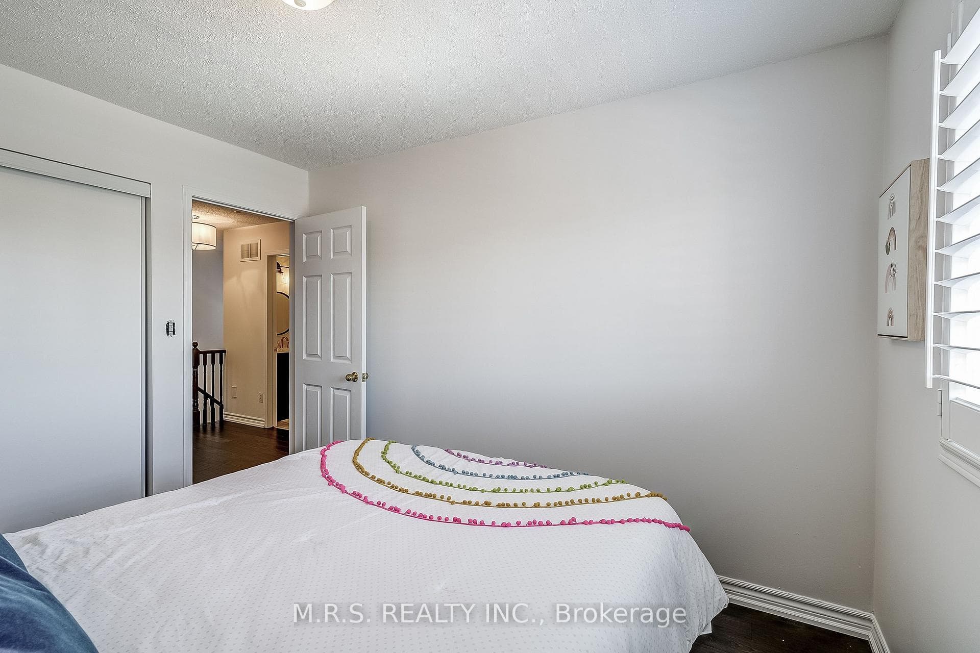 602 Napa Valley Avenue photo 34