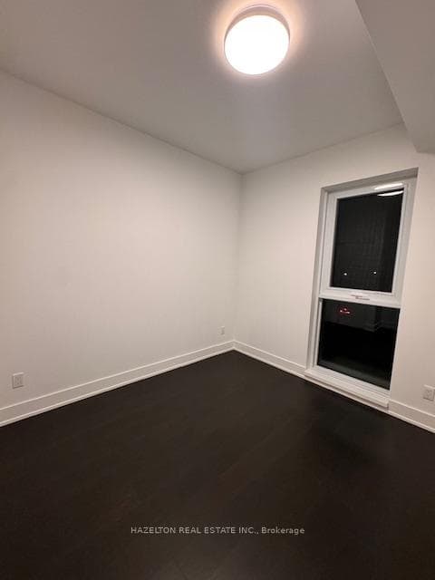 8 Manor Road Unit 409 photo 6
