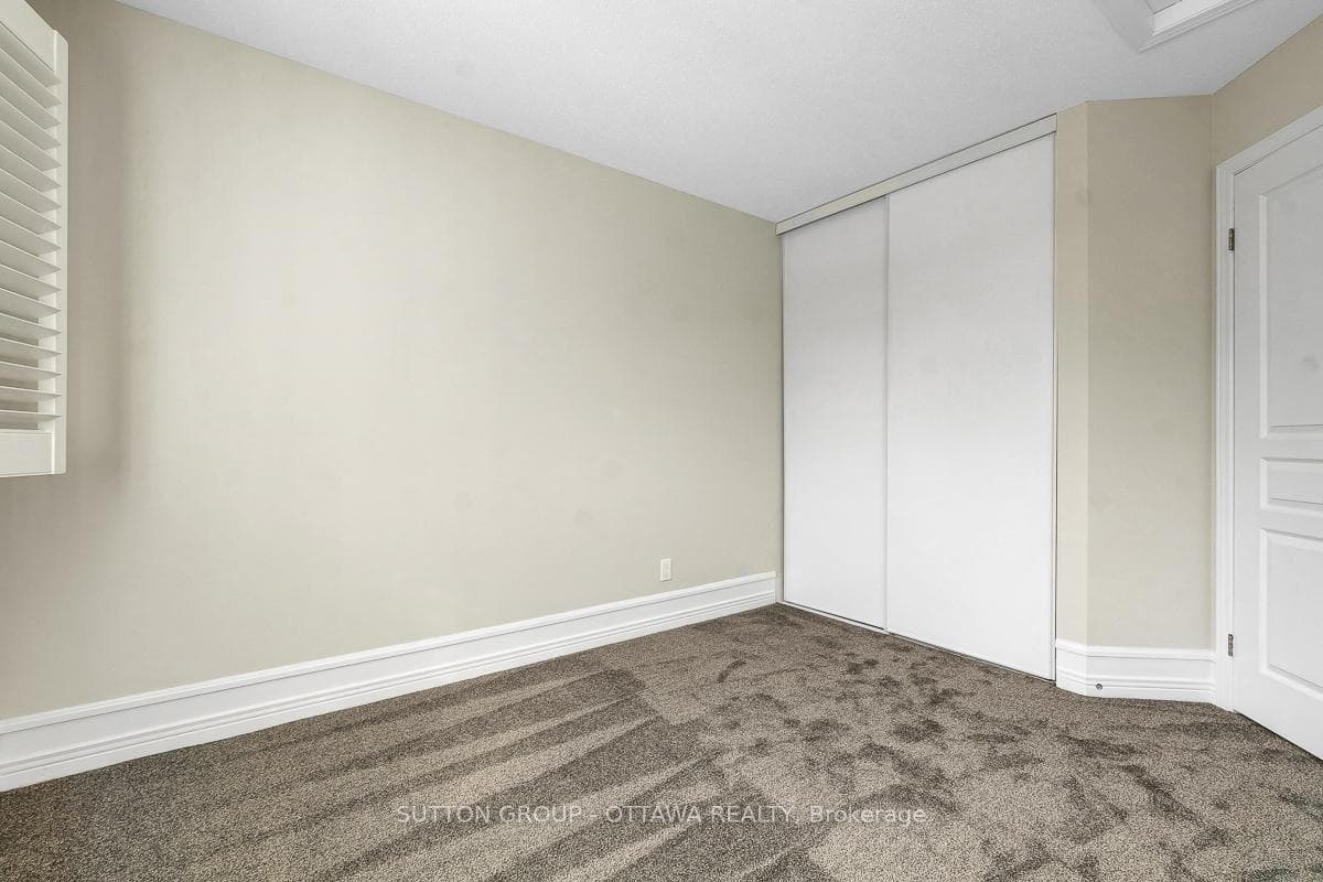 4426 WILDMINT Square photo 30