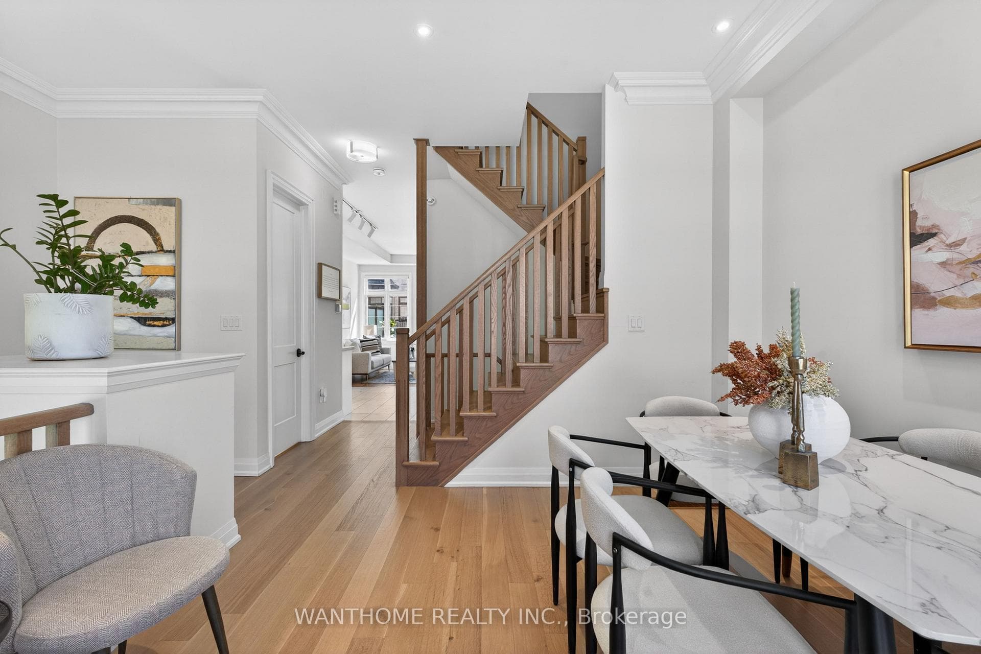10 Abbey Hill Lane photo 5