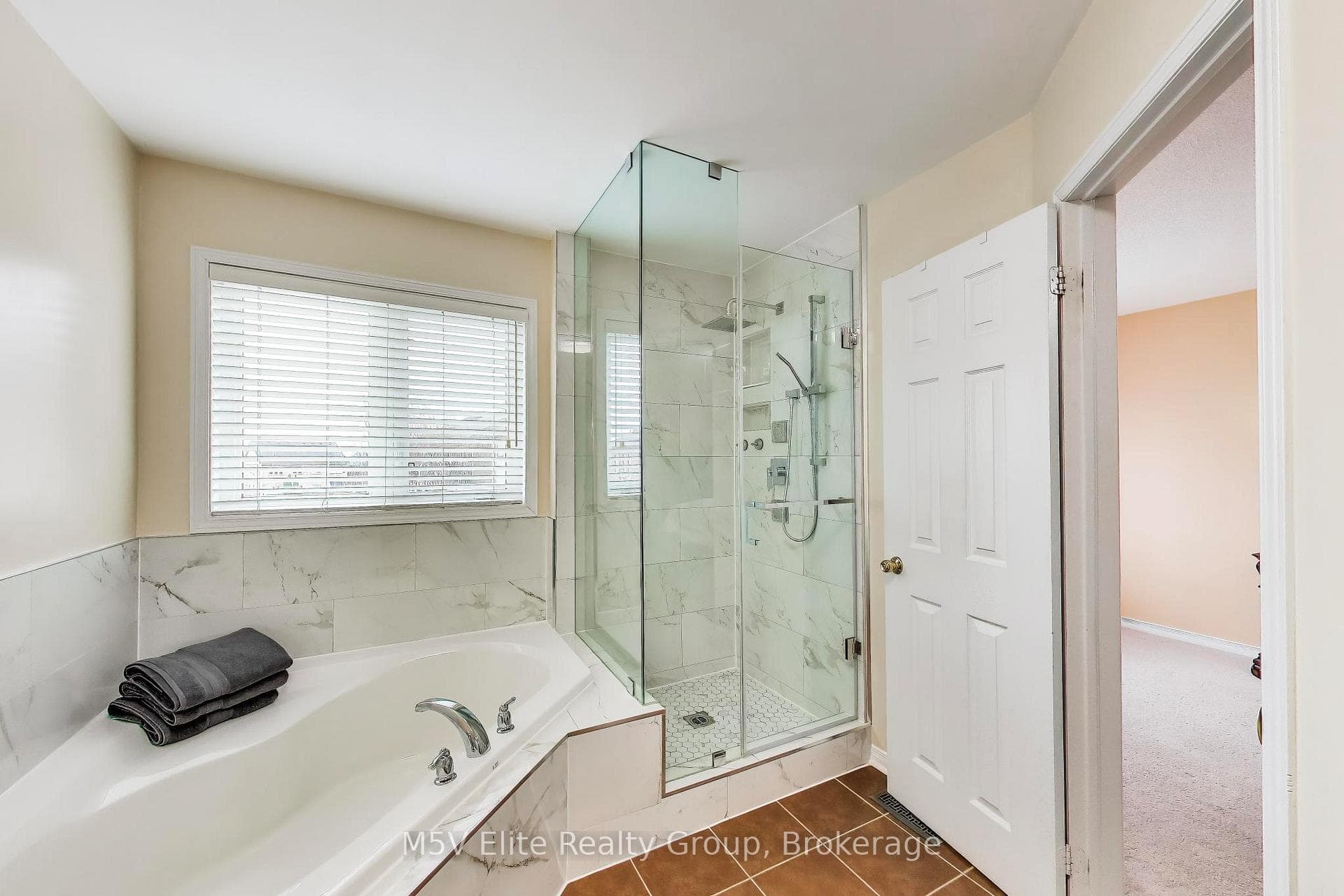 38 Kilrea Way photo 9