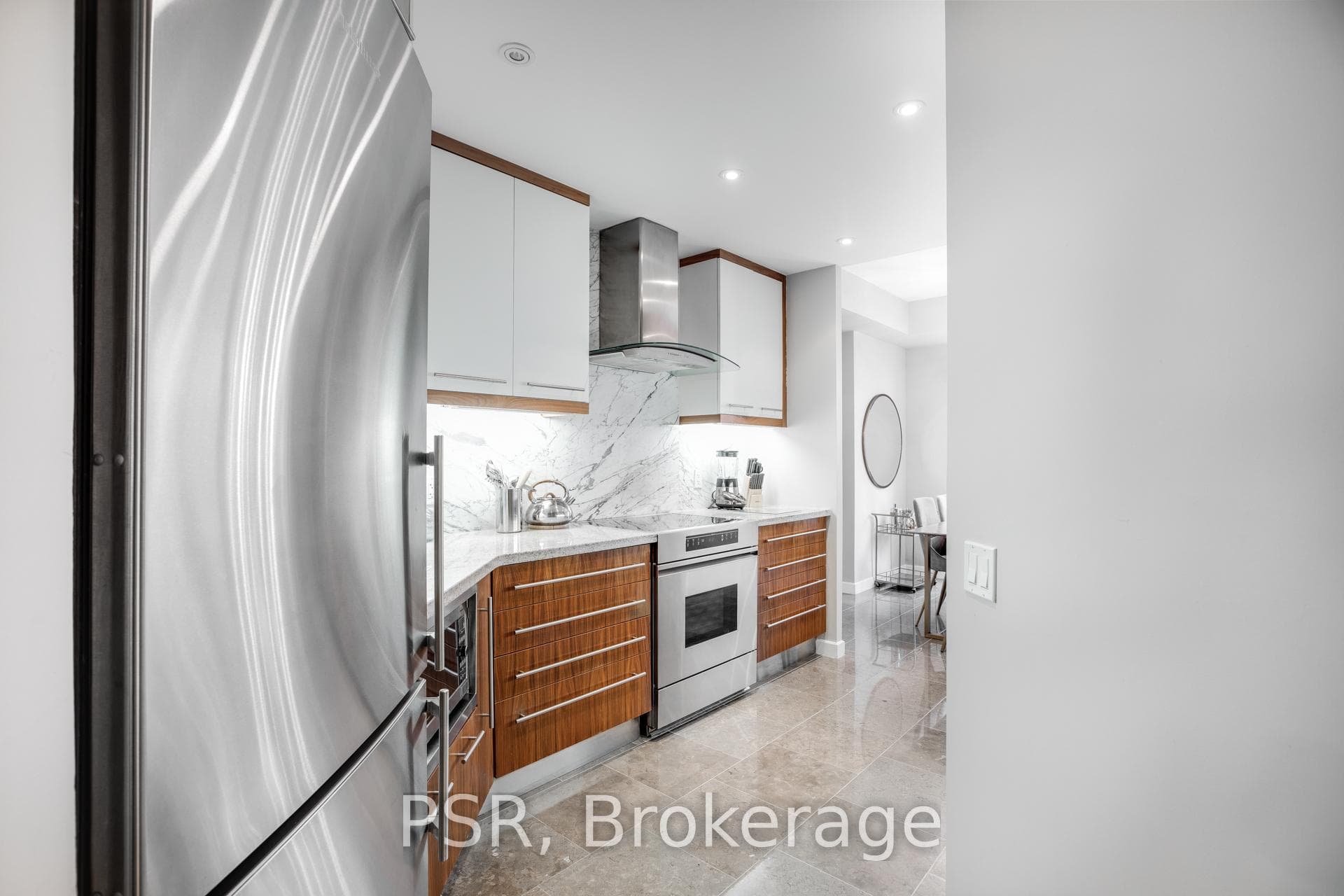 85 Bloor Street Unit 2008 photo 10