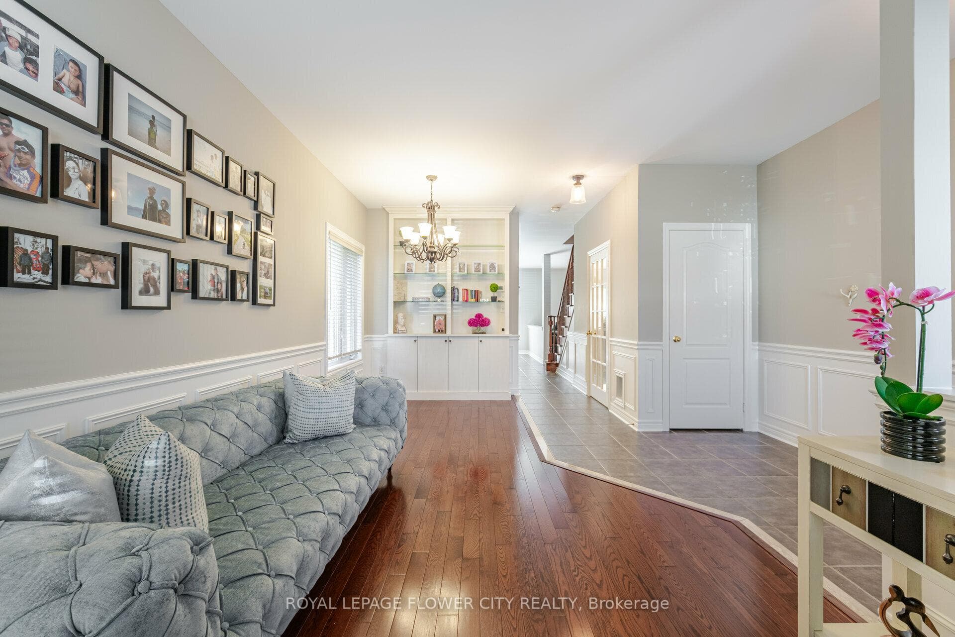 9 Glennie Drive photo 10