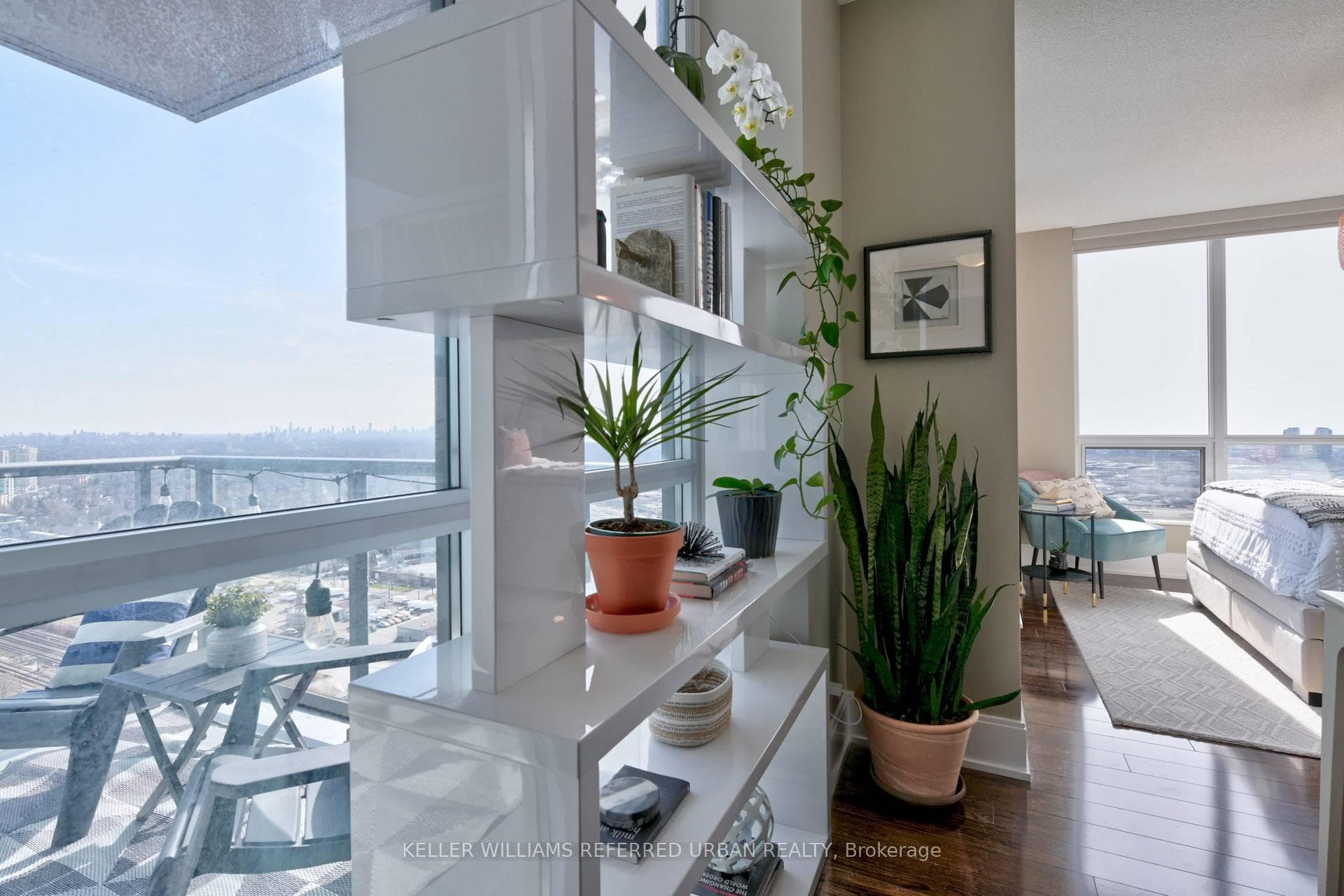15 Viking Lane Unit 2808 photo 19