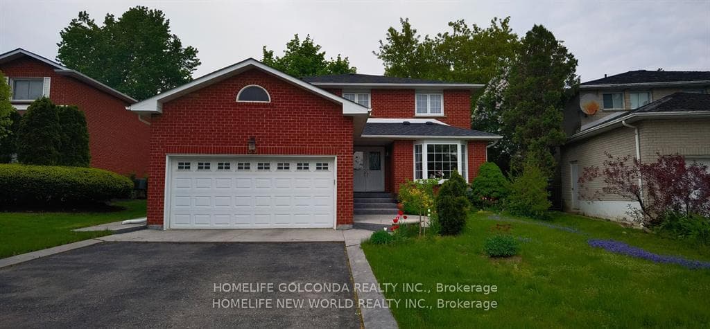 89 Carrington Drive photo 1