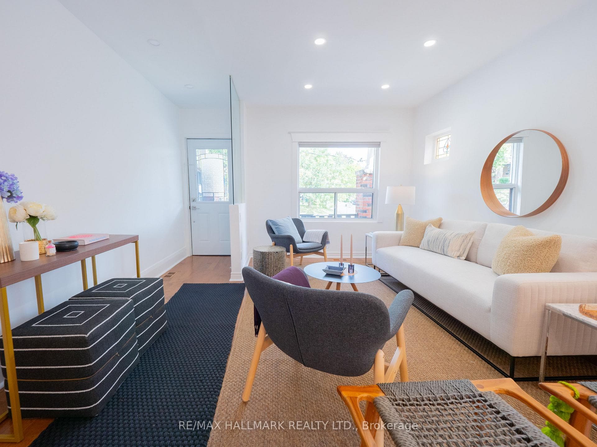 414 Jones Avenue photo 8