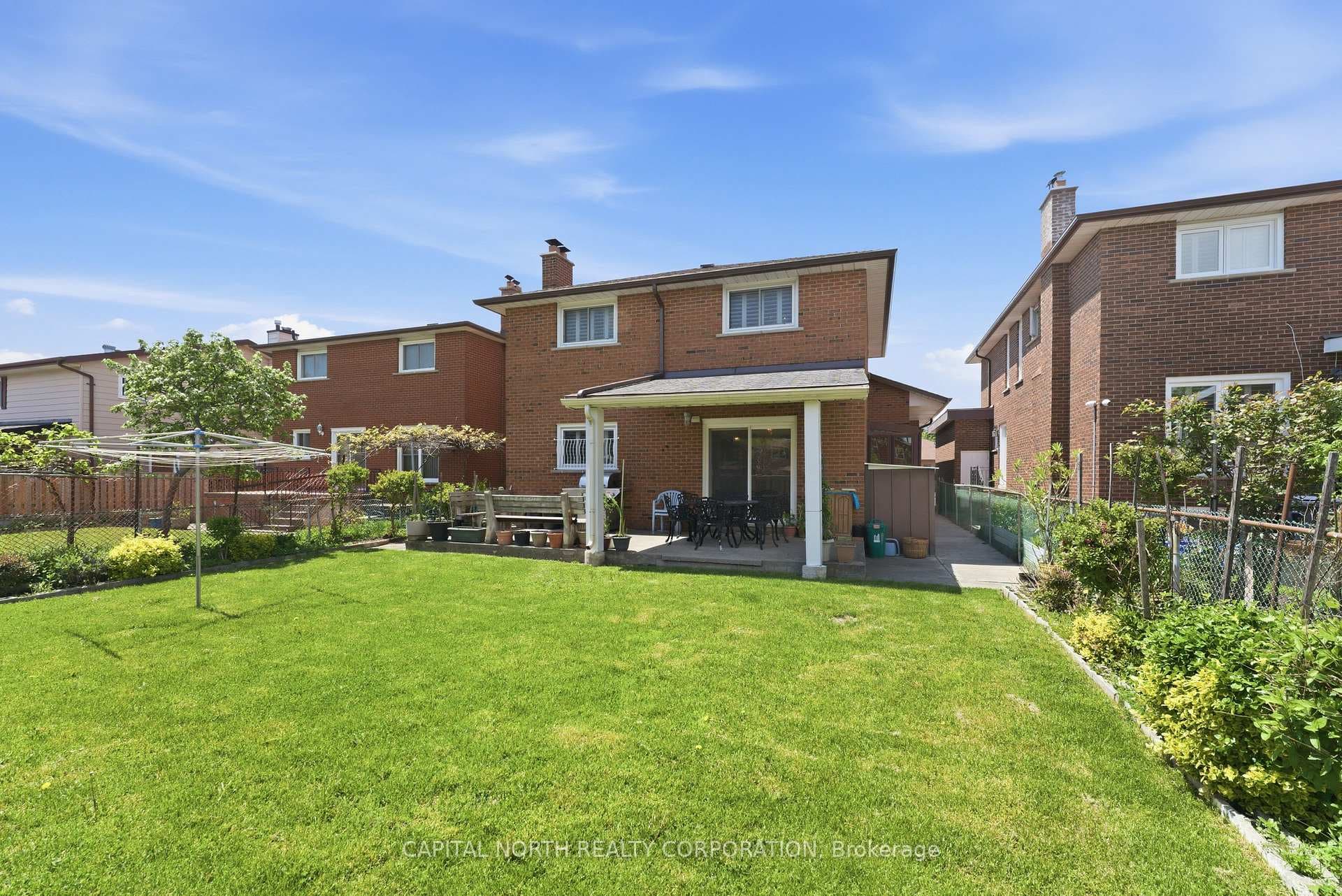 40 Birdwood Court photo 44