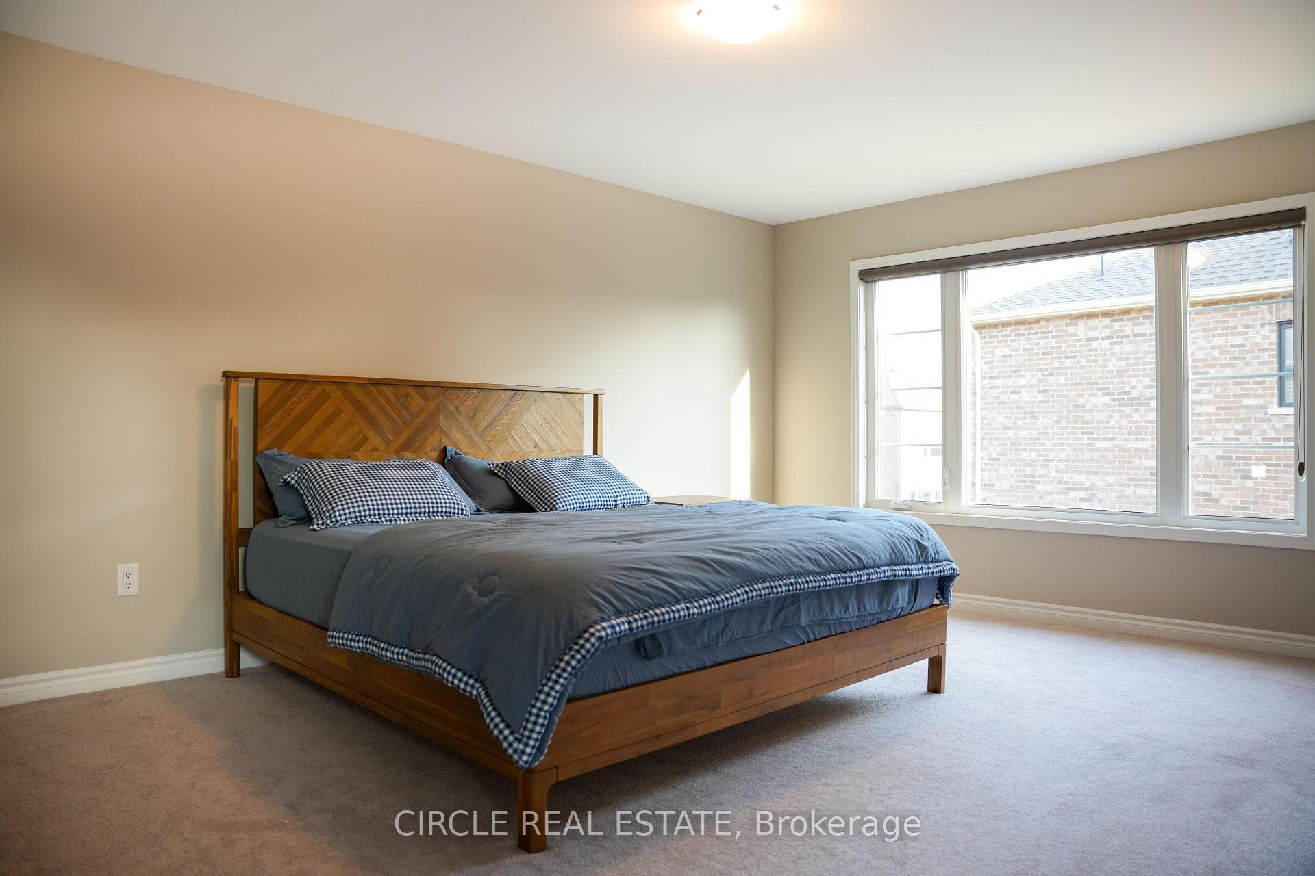 169 Yates Drive photo 28