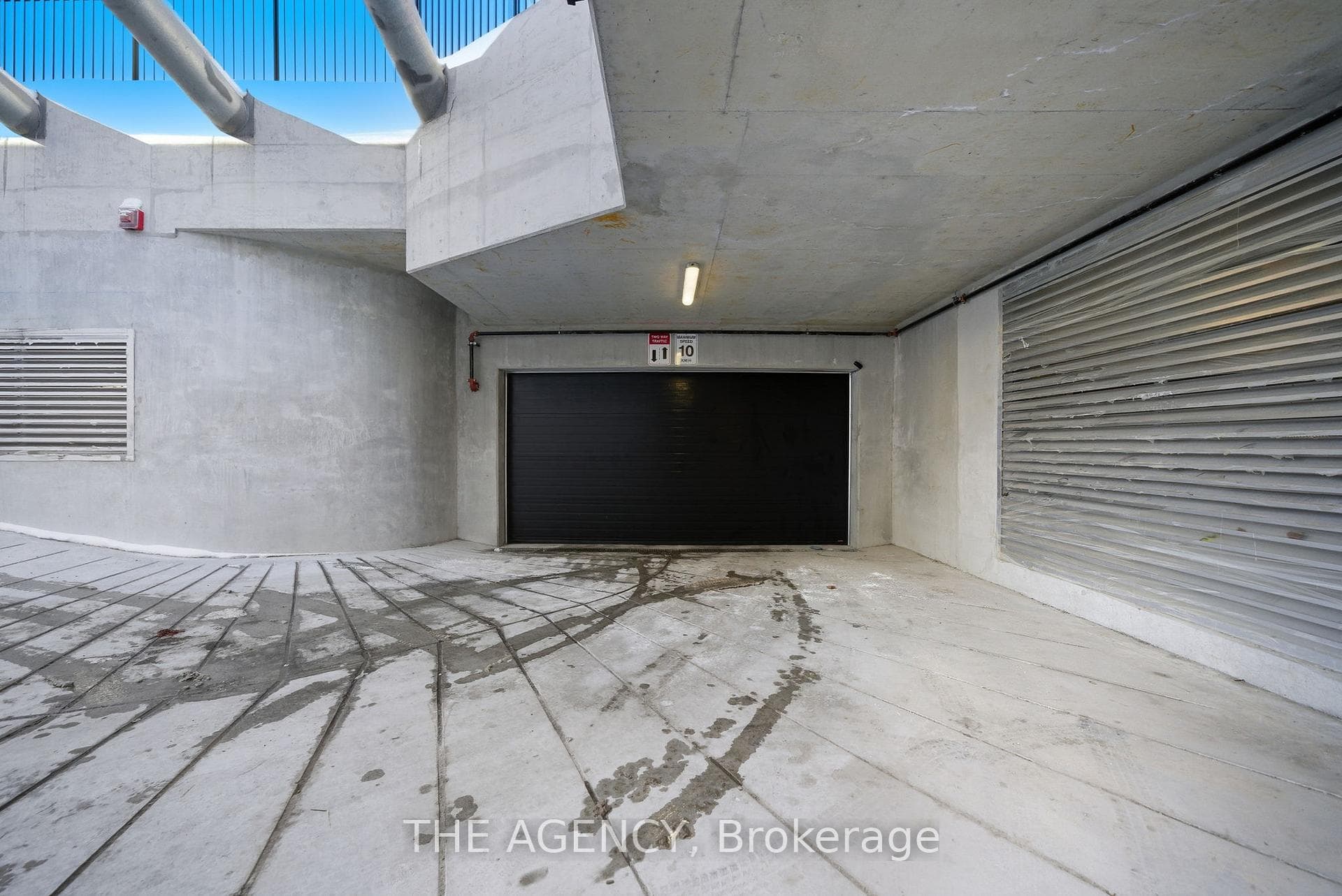 51 Clarington Boulevard Unit 316 photo 27