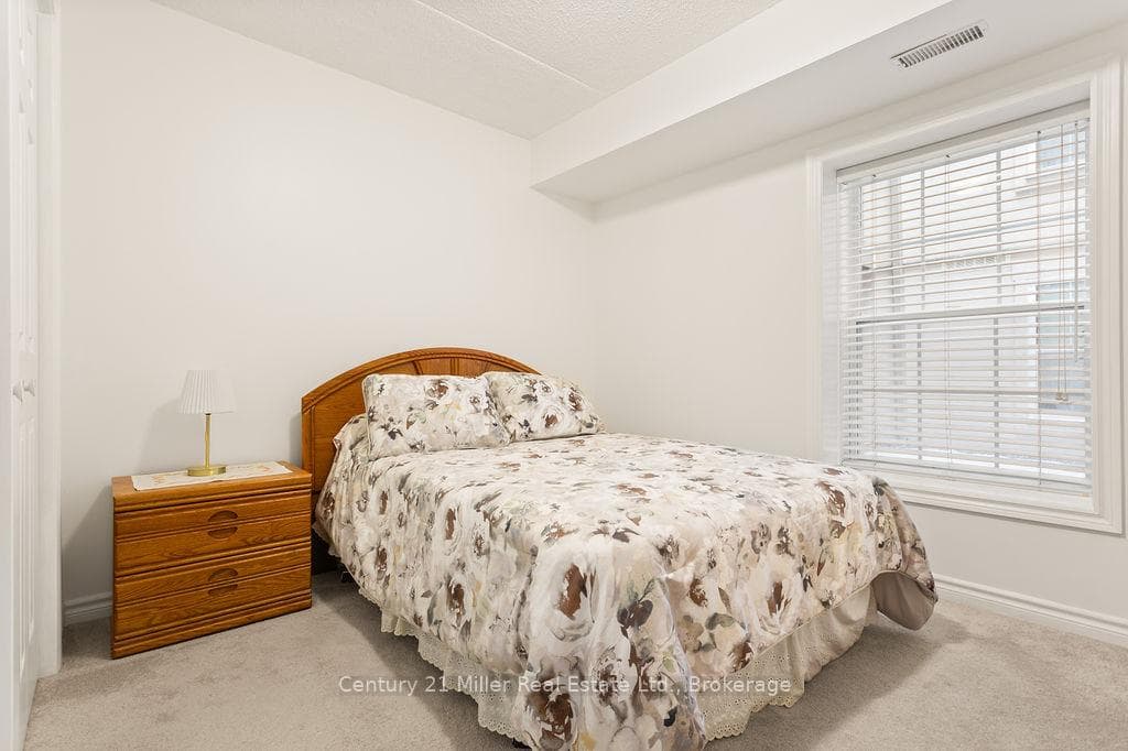 1450 Bishops Gate Unit 111 photo 5