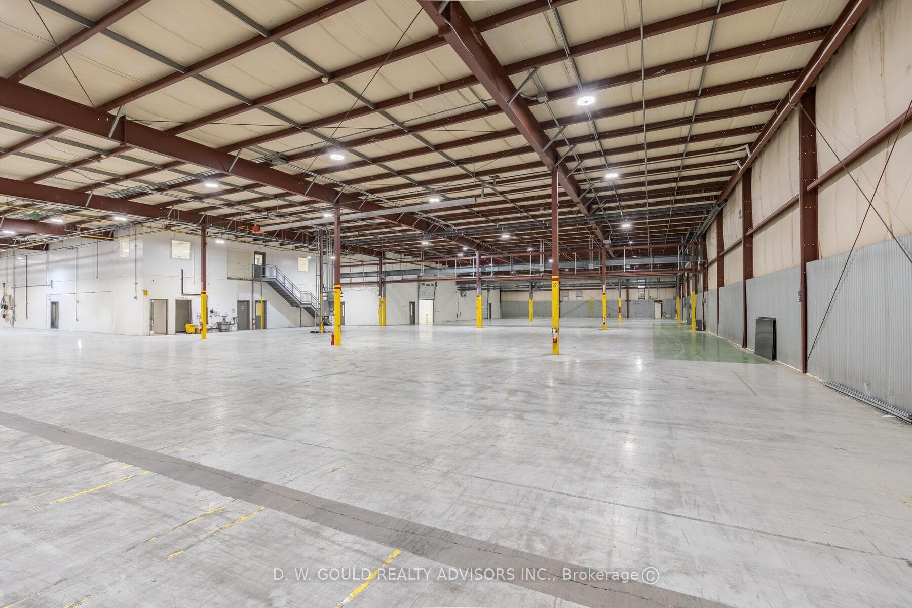 1425 Creamery Road photo 41