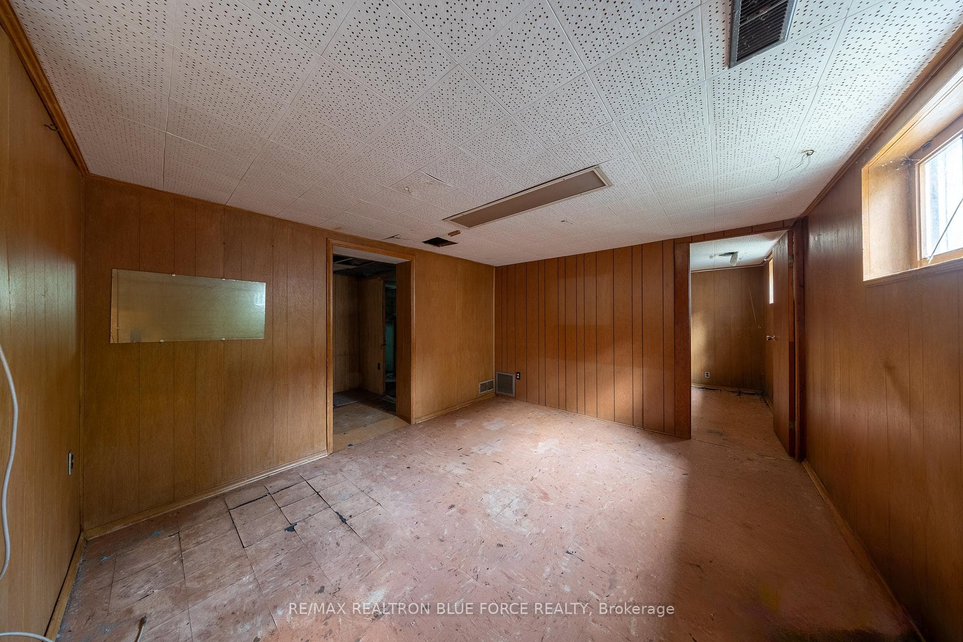 620 Marksbury Road photo 22