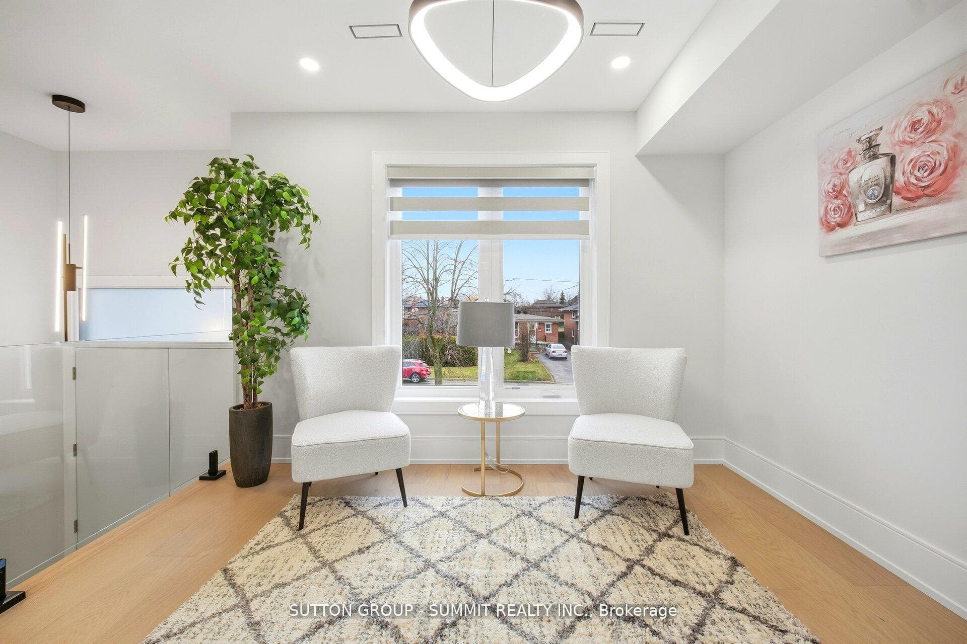 1228 Alexandra Avenue photo 10
