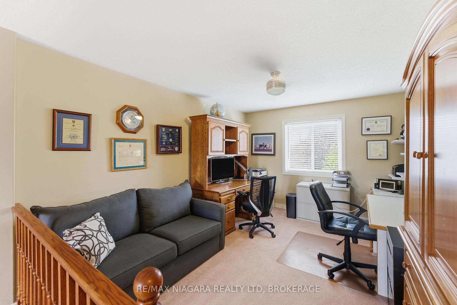 4099 Highland Park Drive photo 18