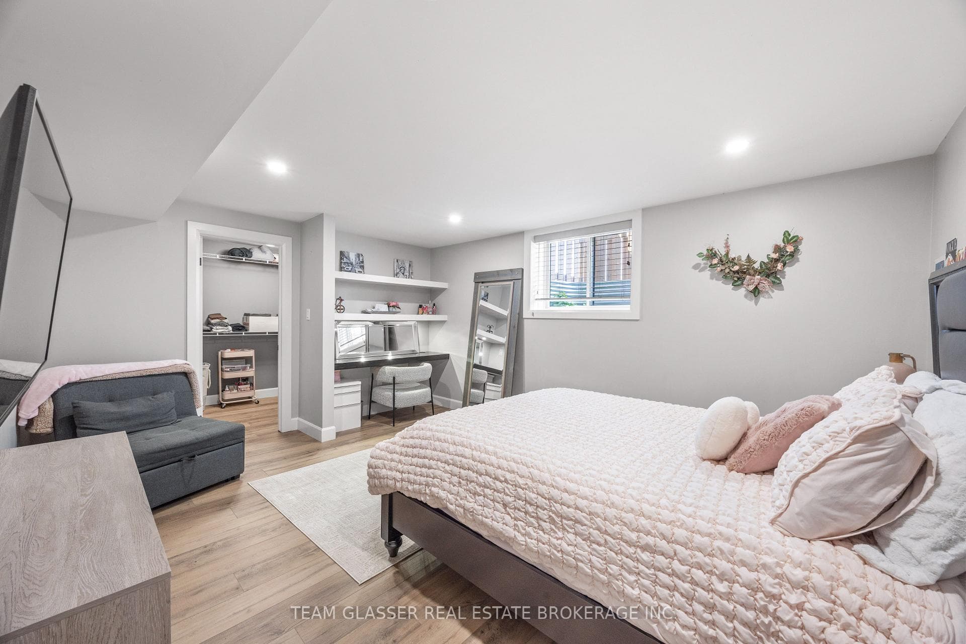 6566 French Avenue photo 32