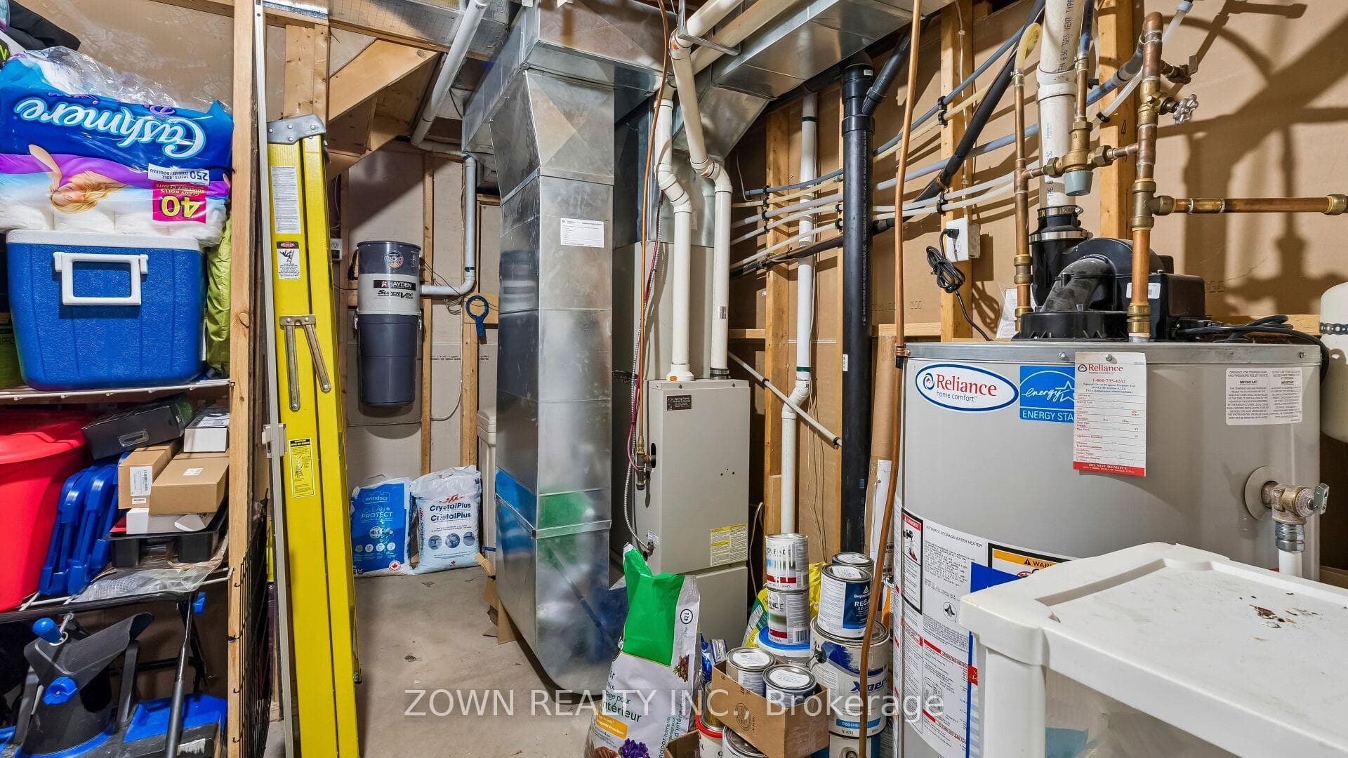 226 CHERRY Street photo 43