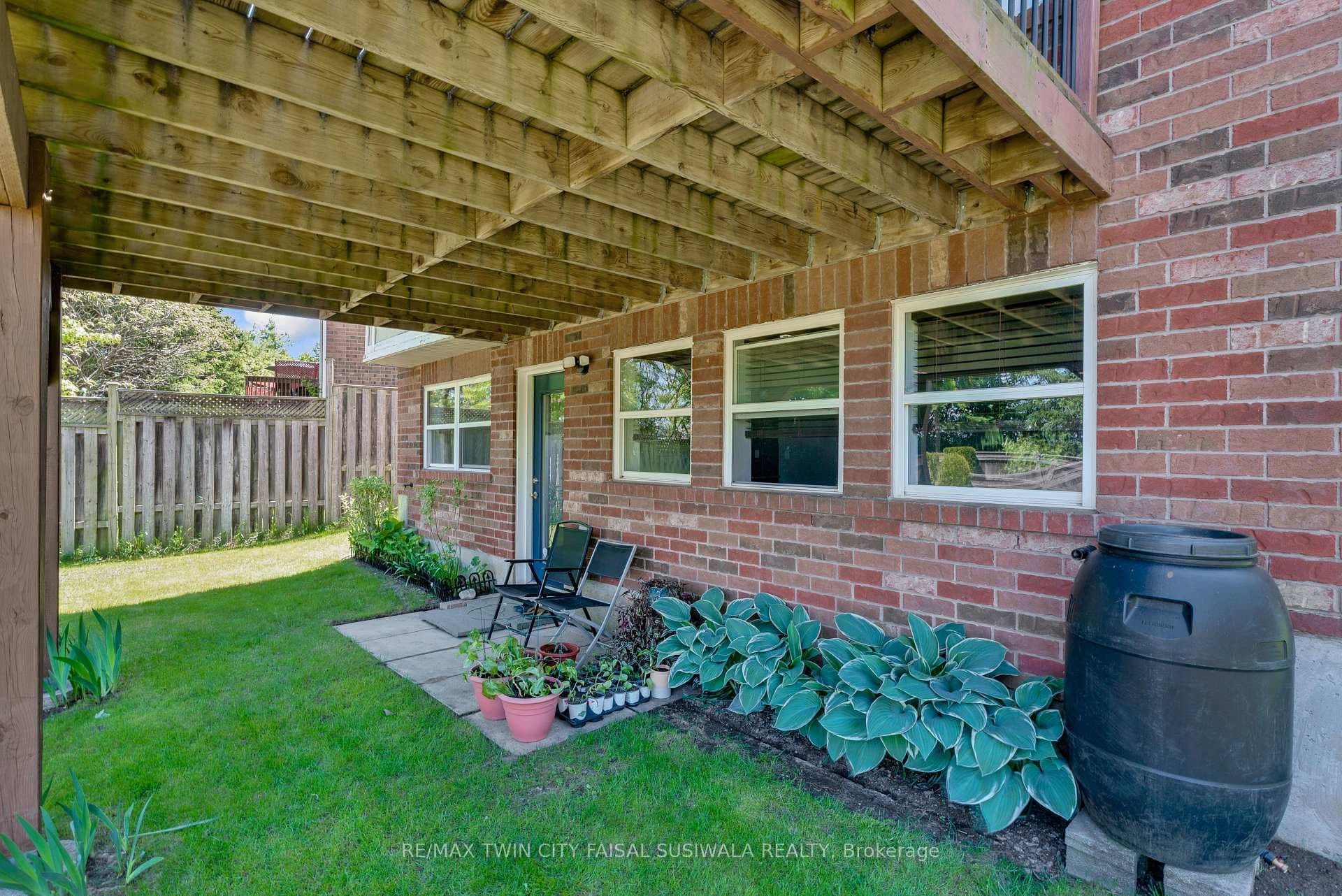 298 Garth Massey Drive photo 5