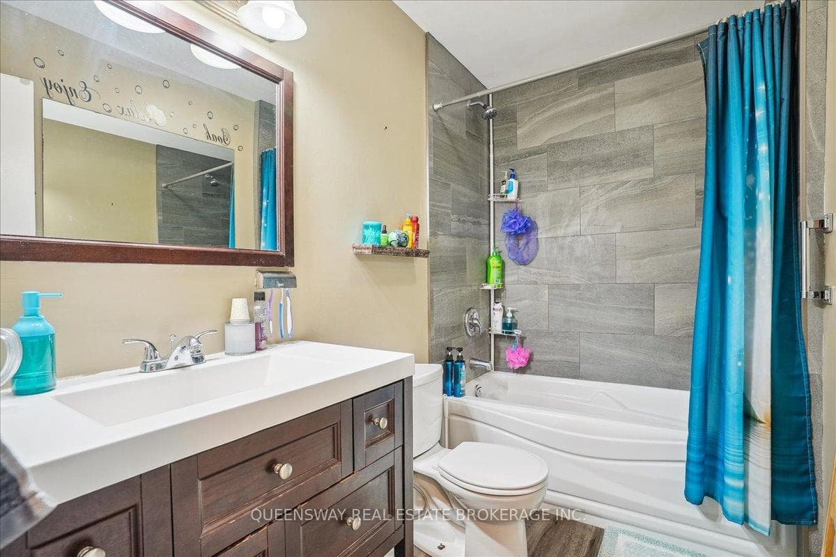 286 Cushman Road Unit 10 photo 23