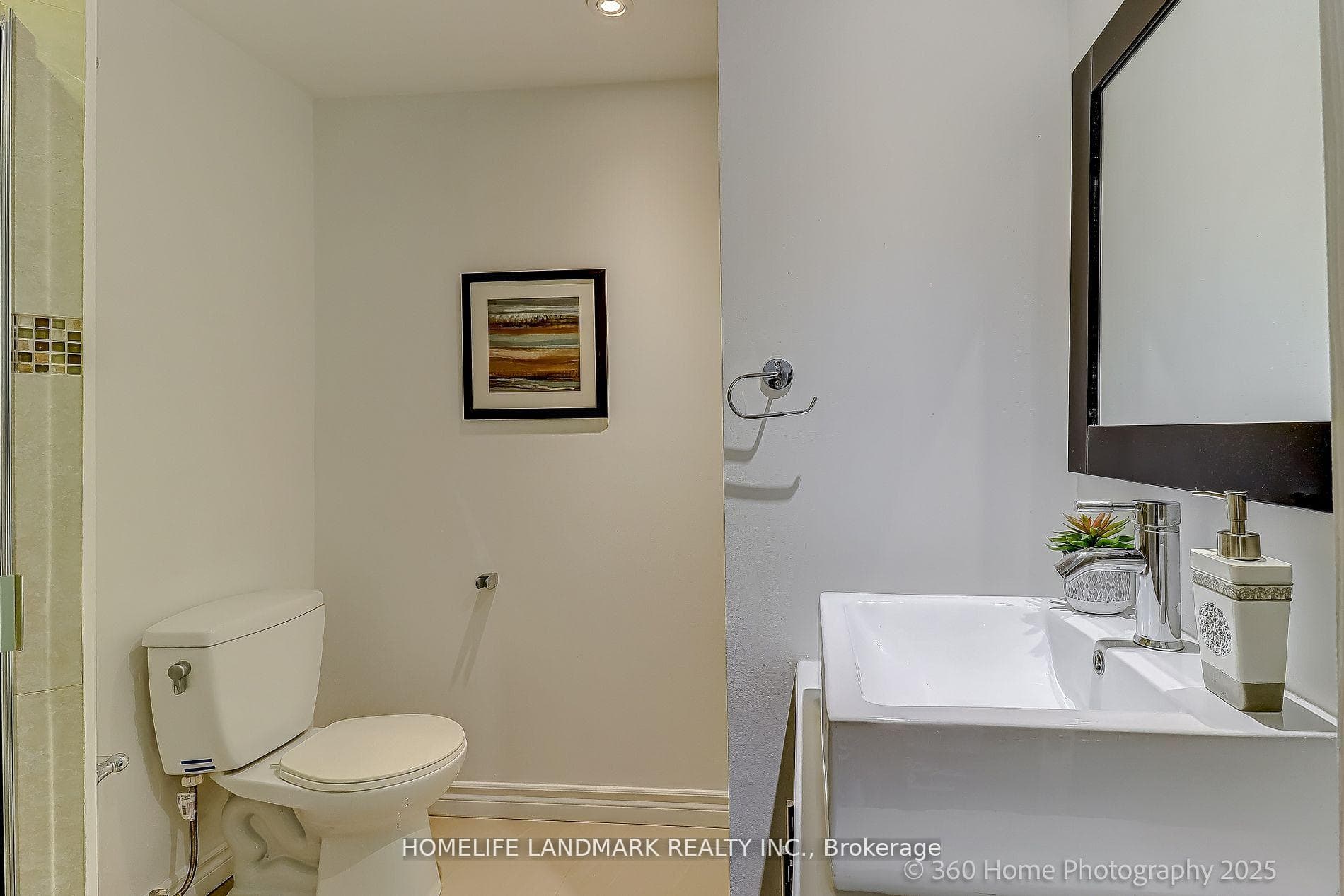30 Misty Moor Drive photo 18