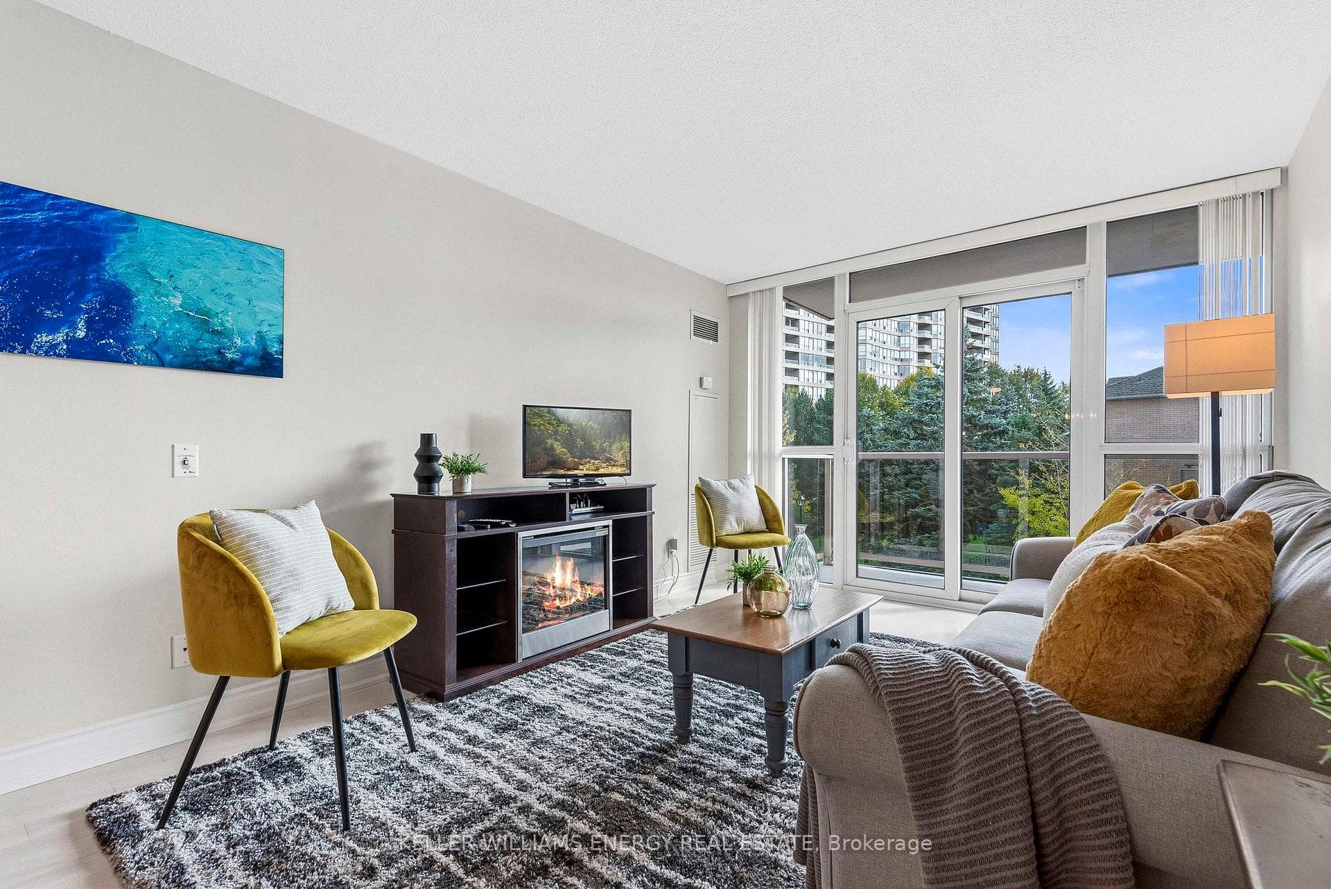 1200 The Esplanade Road Unit 310 photo 14