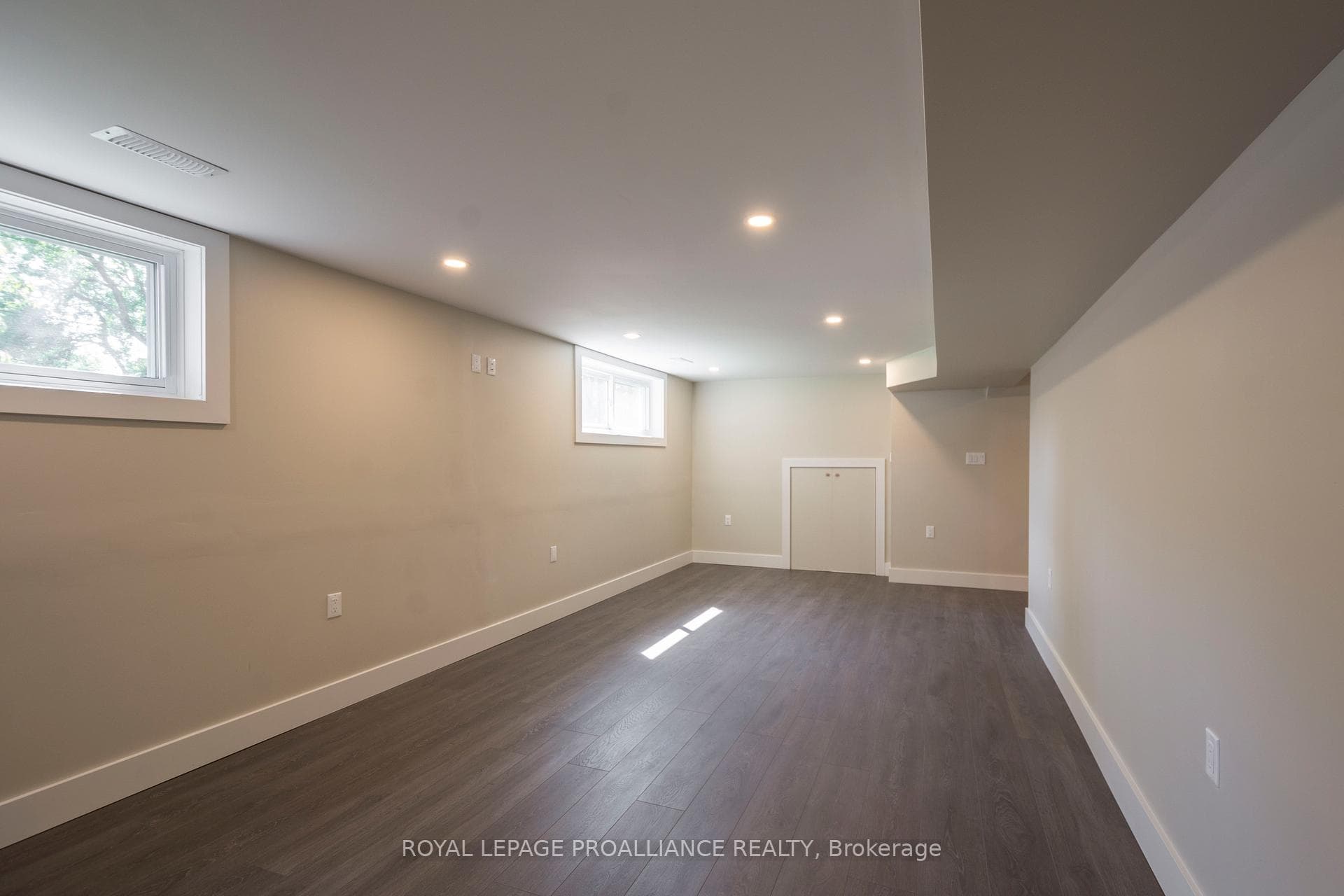 20 Munro Avenue Unit Unit A photo 15