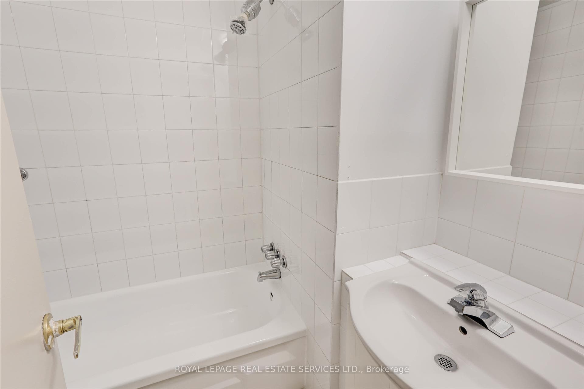 1530 King Street Unit 102 photo 16