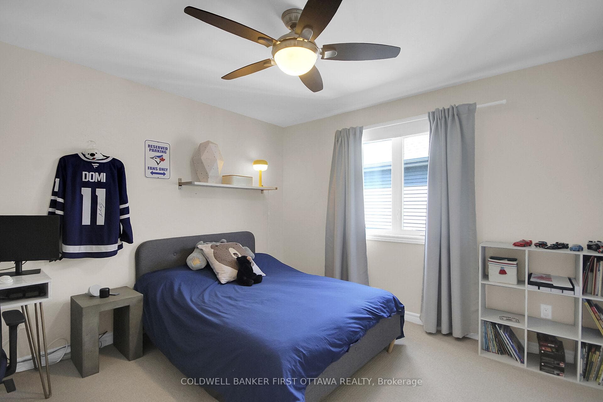 104 Gracewood Crescent photo 18