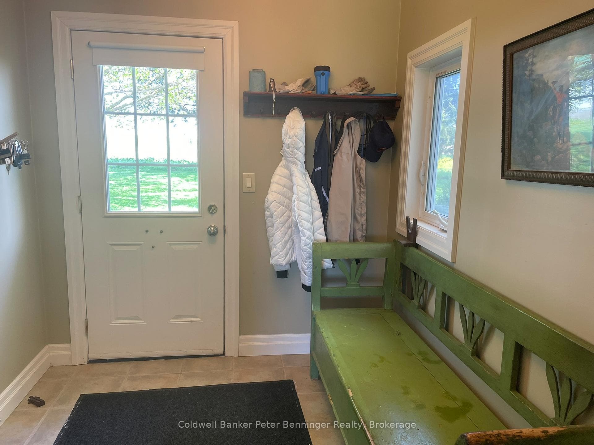 181463 12 Concession photo 4