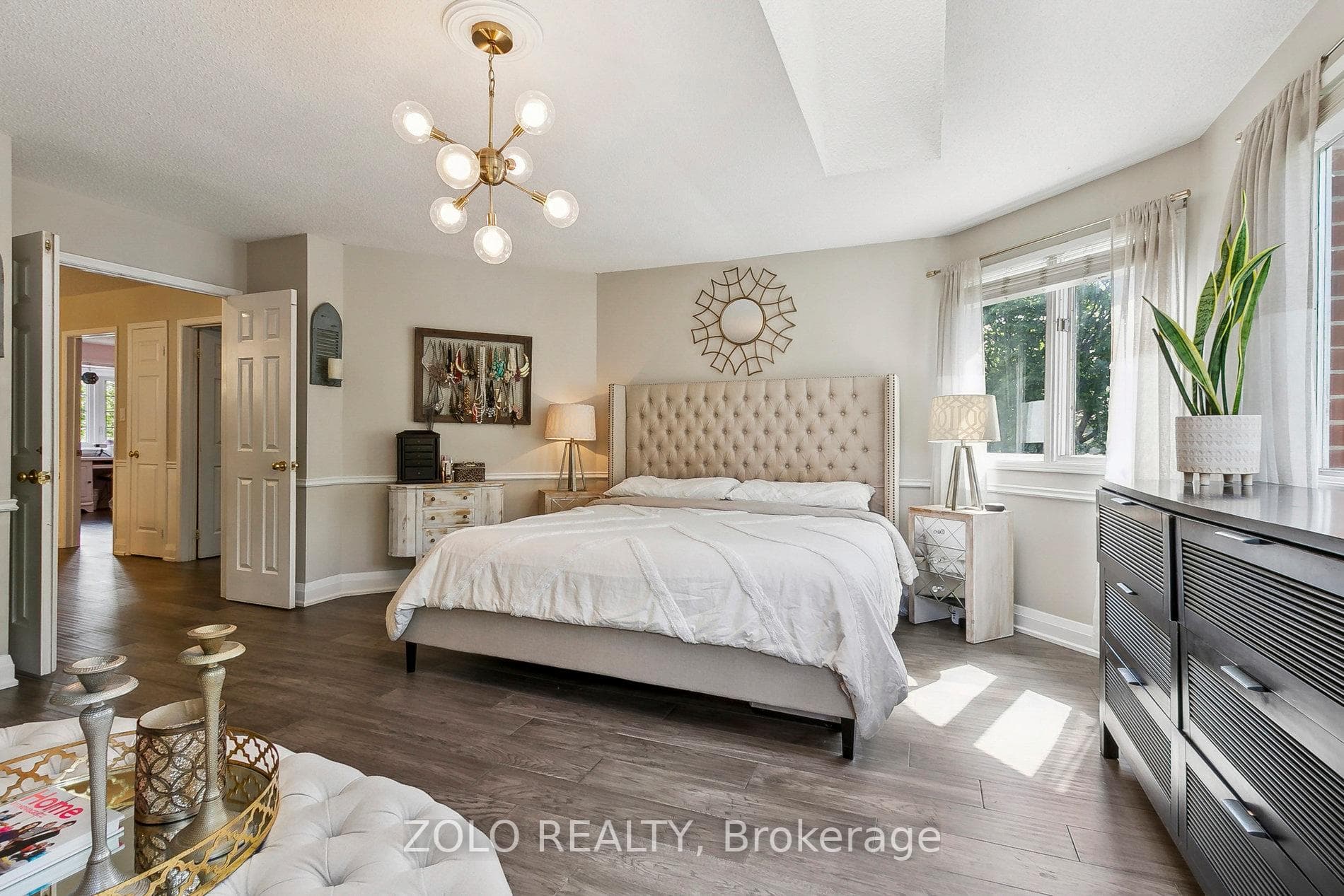 1065 Glenanna Road photo 22